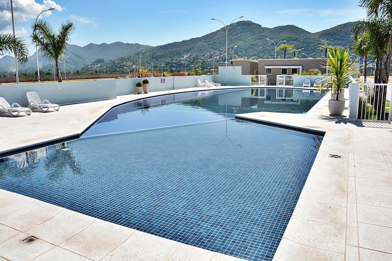 Casa 3 Quartos, 1 Suíte, 2 Vagas - Deltaville Garden - Foto 15