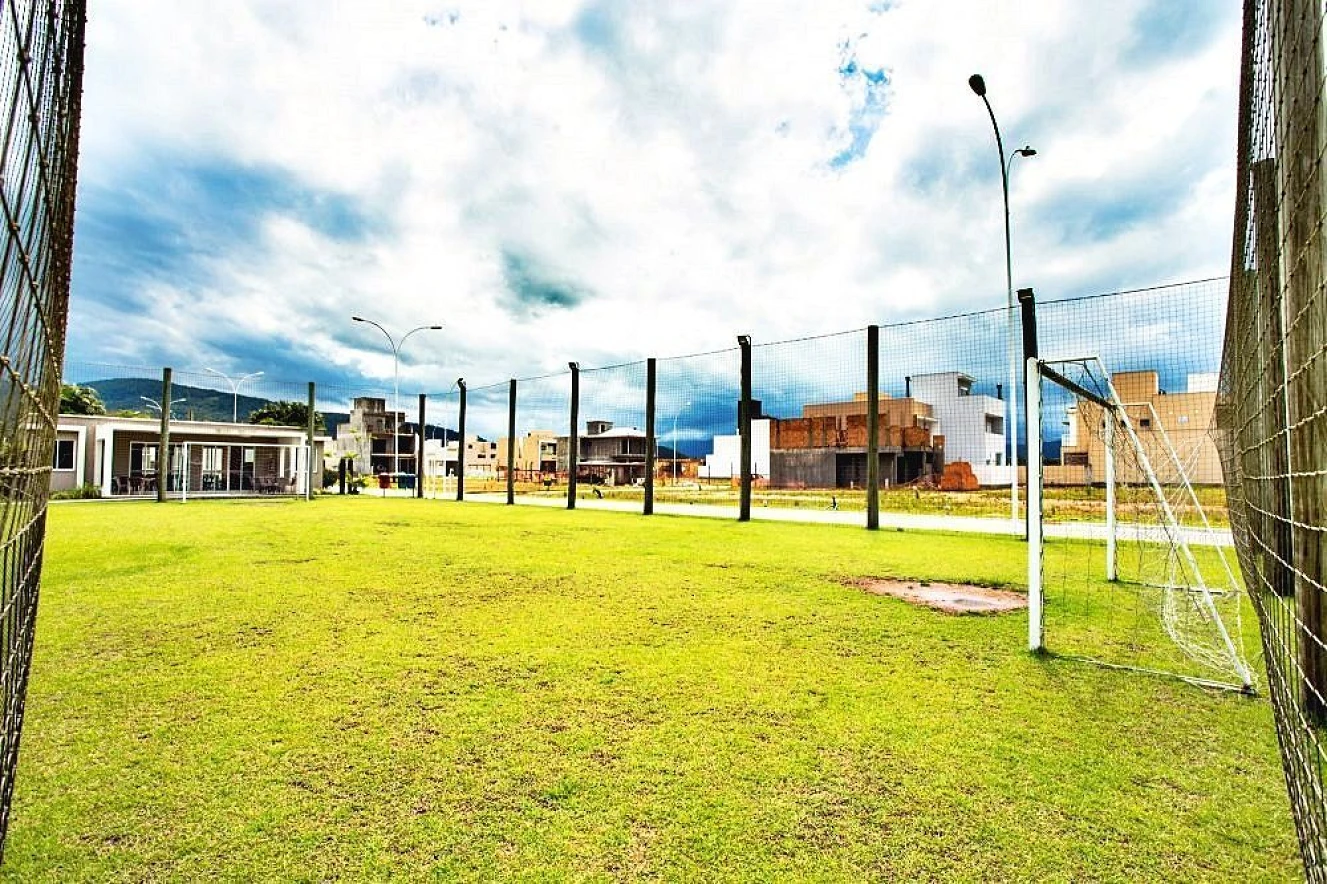 Casa 3 Quartos, 1 Suíte, 2 Vagas - Deltaville Garden - Foto 18