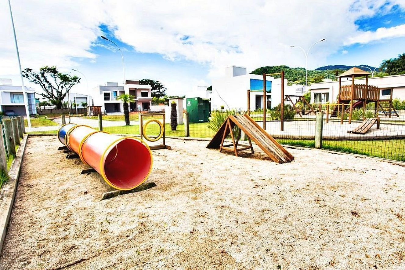Casa 3 Quartos, 1 Suíte, 2 Vagas - Deltaville Garden - Foto 22