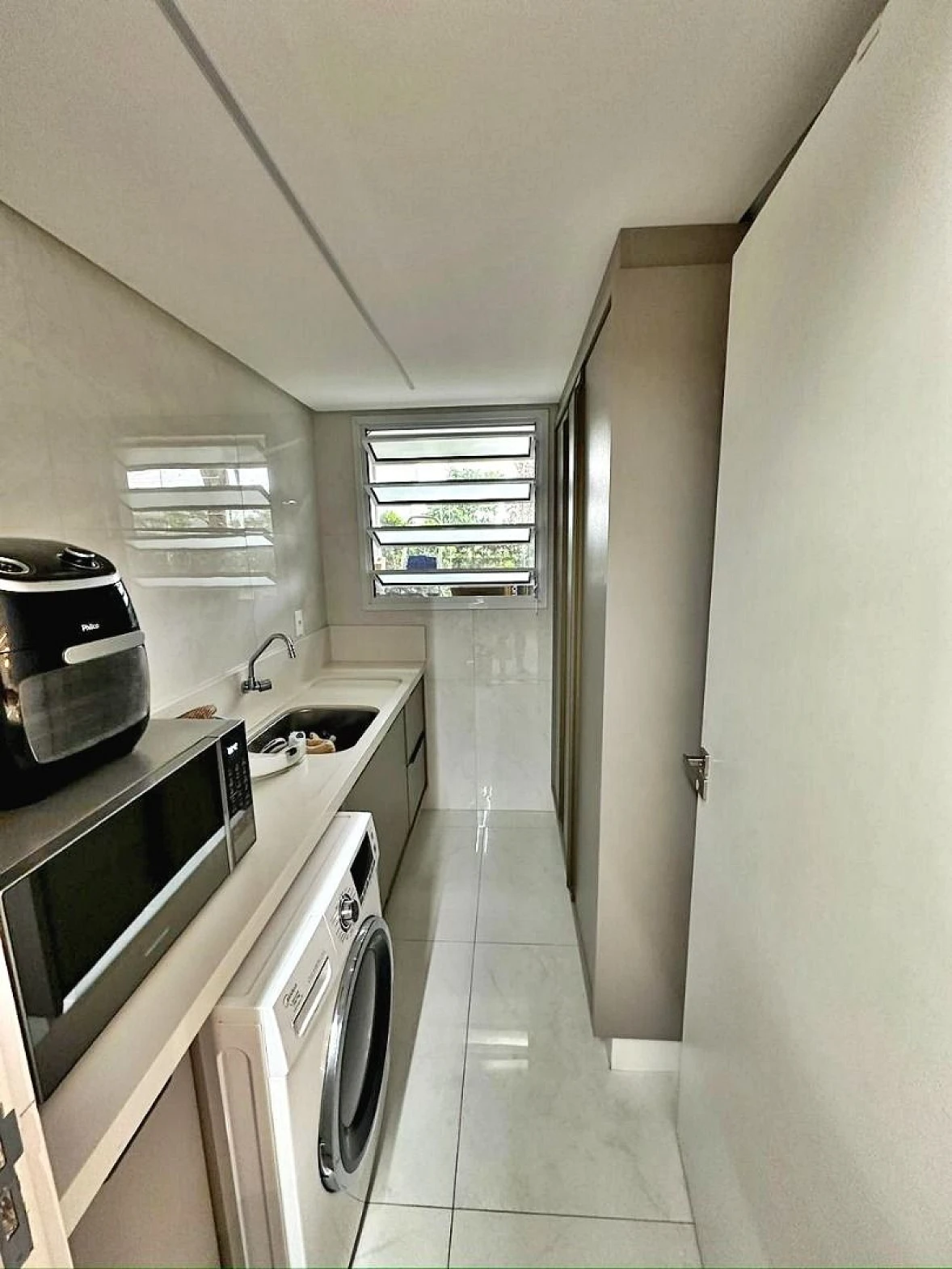 Casa em Bairro Deltaville, Biguaçu