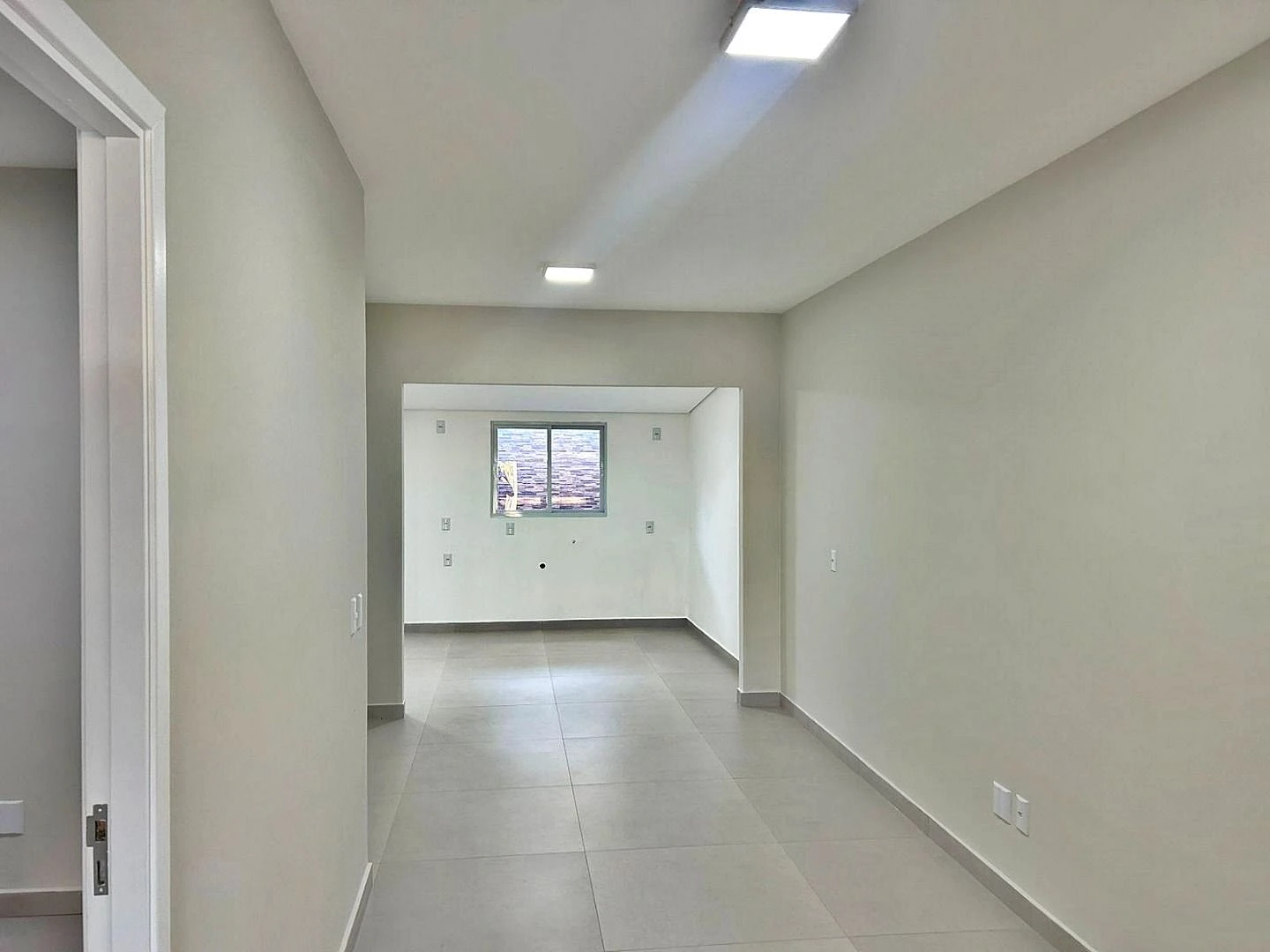 Casa em Bela Vista, Palhoça