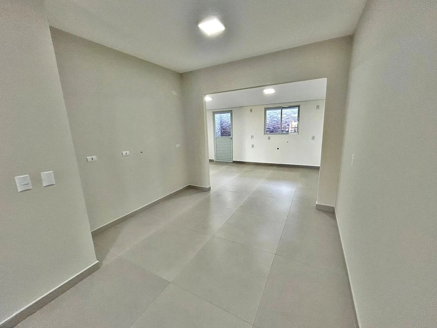 Casa em Bela Vista, Palhoça