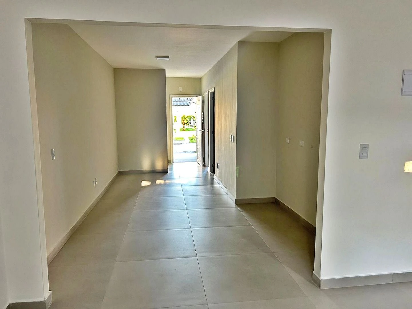 Casa em Bela Vista, Palhoça