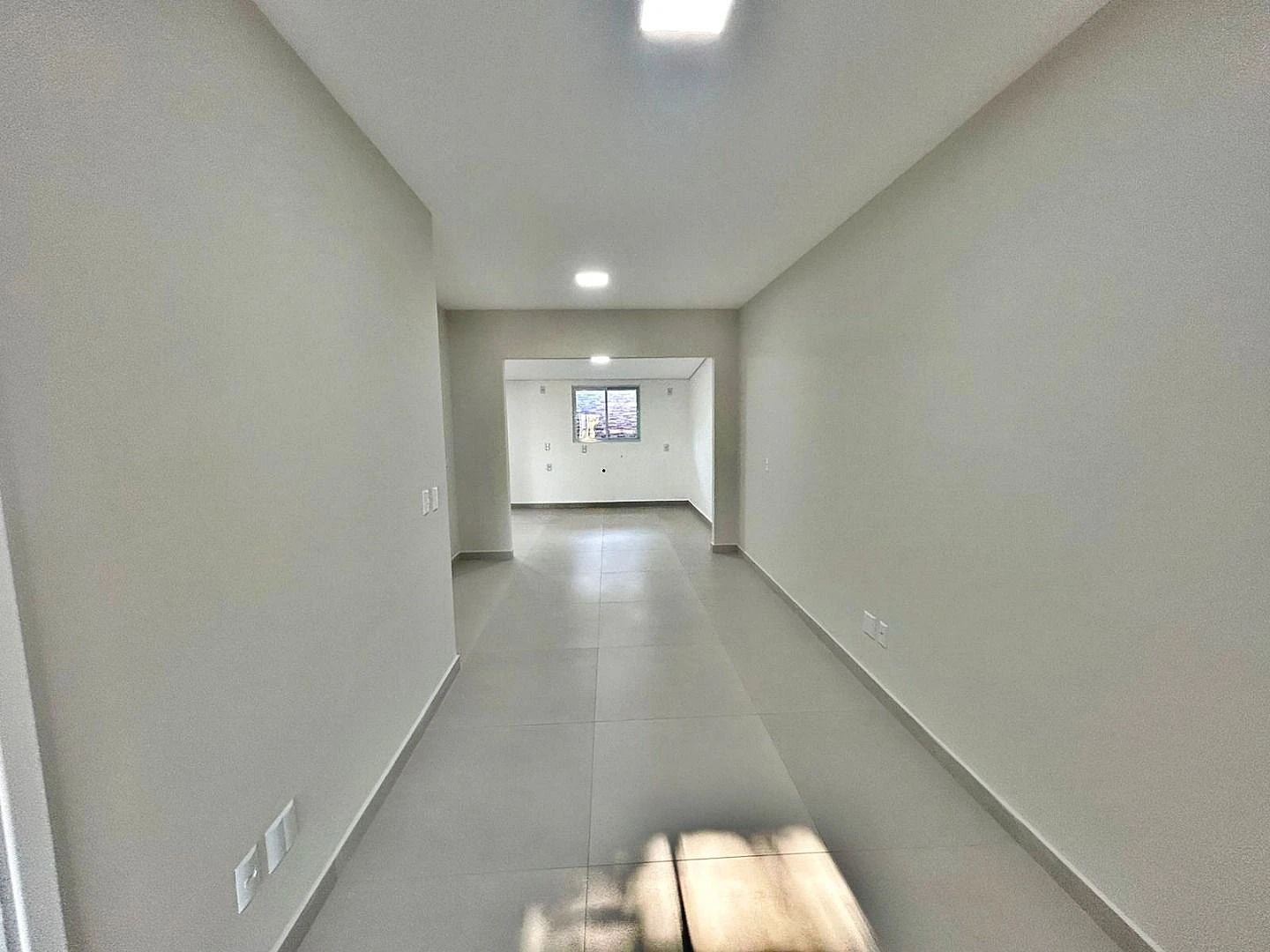 Casa em Bela Vista, Palhoça