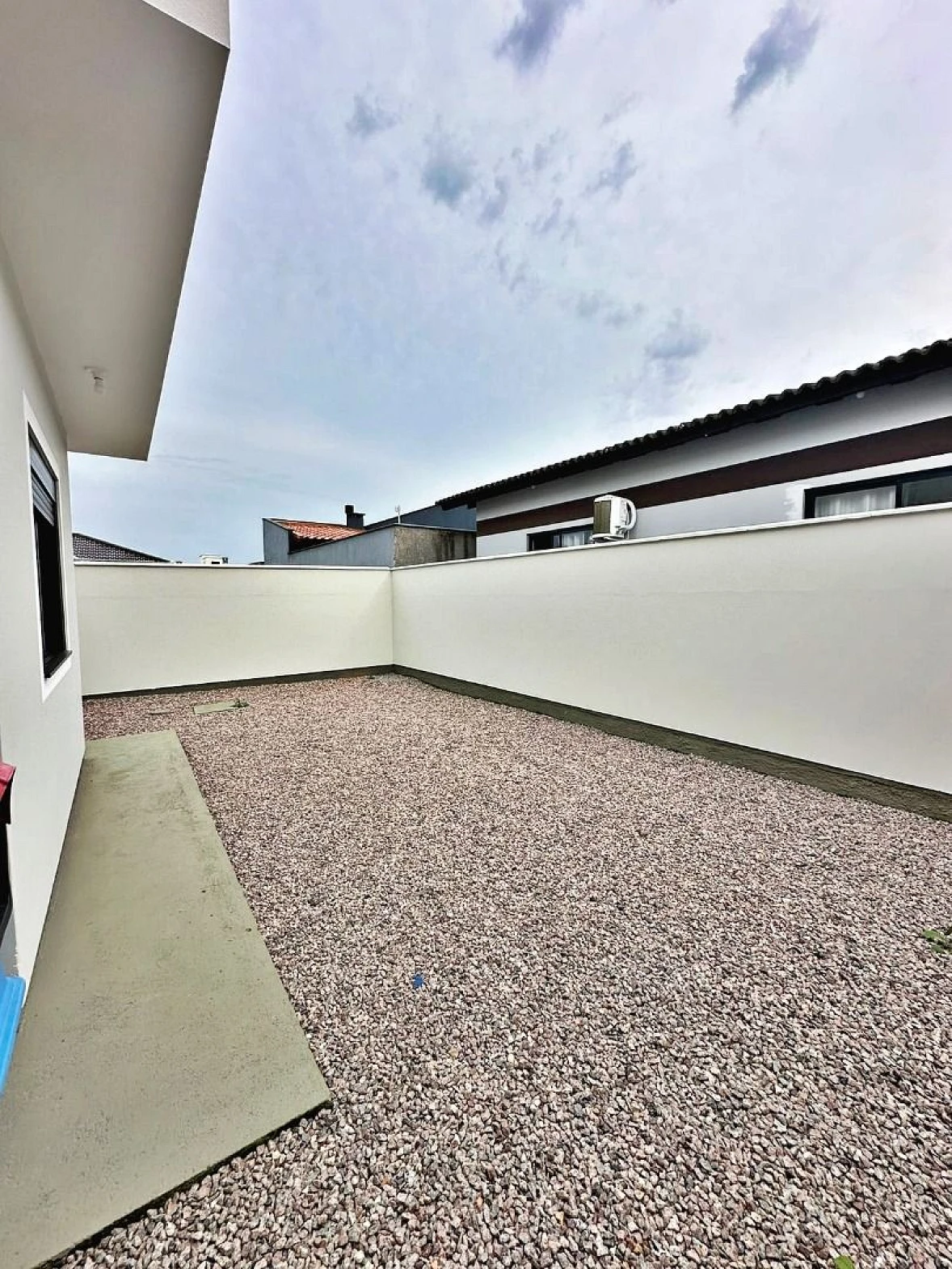 Casa em Bela Vista, Palhoça