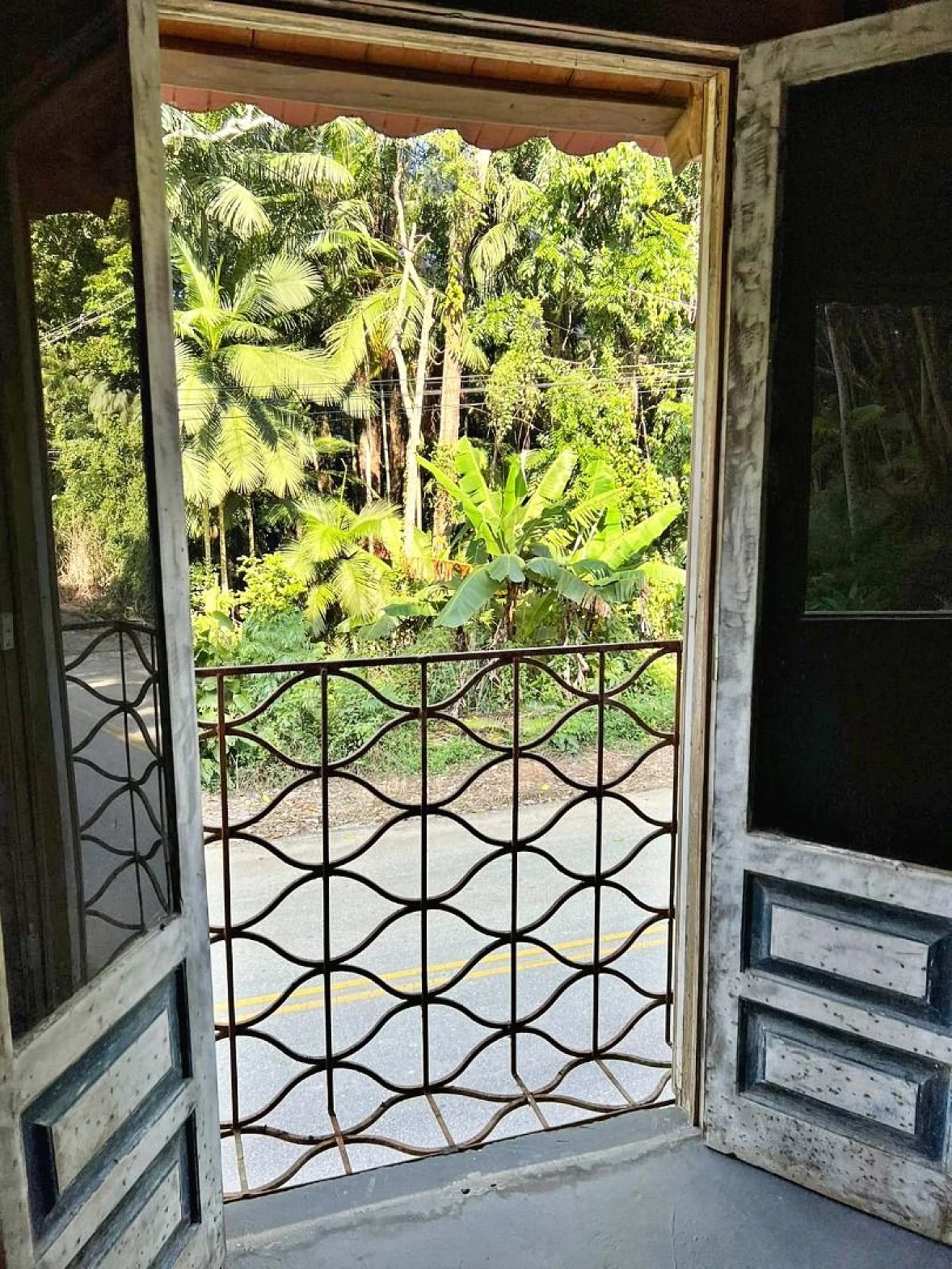 Casa 2 Quartos, 2 Vagas - Águas Mornas - Foto 13