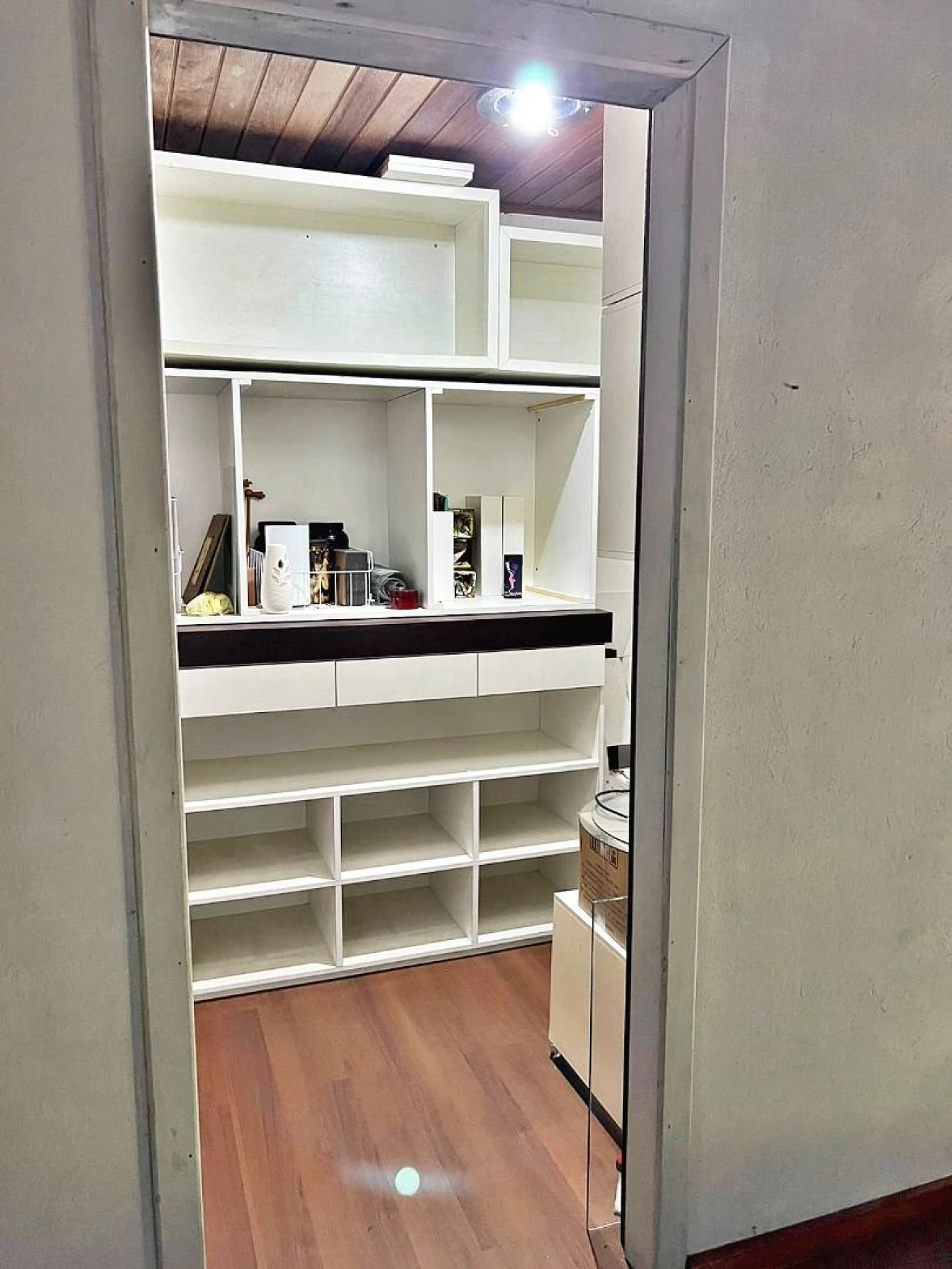 Casa 2 Quartos, 2 Vagas - Águas Mornas - Foto 14