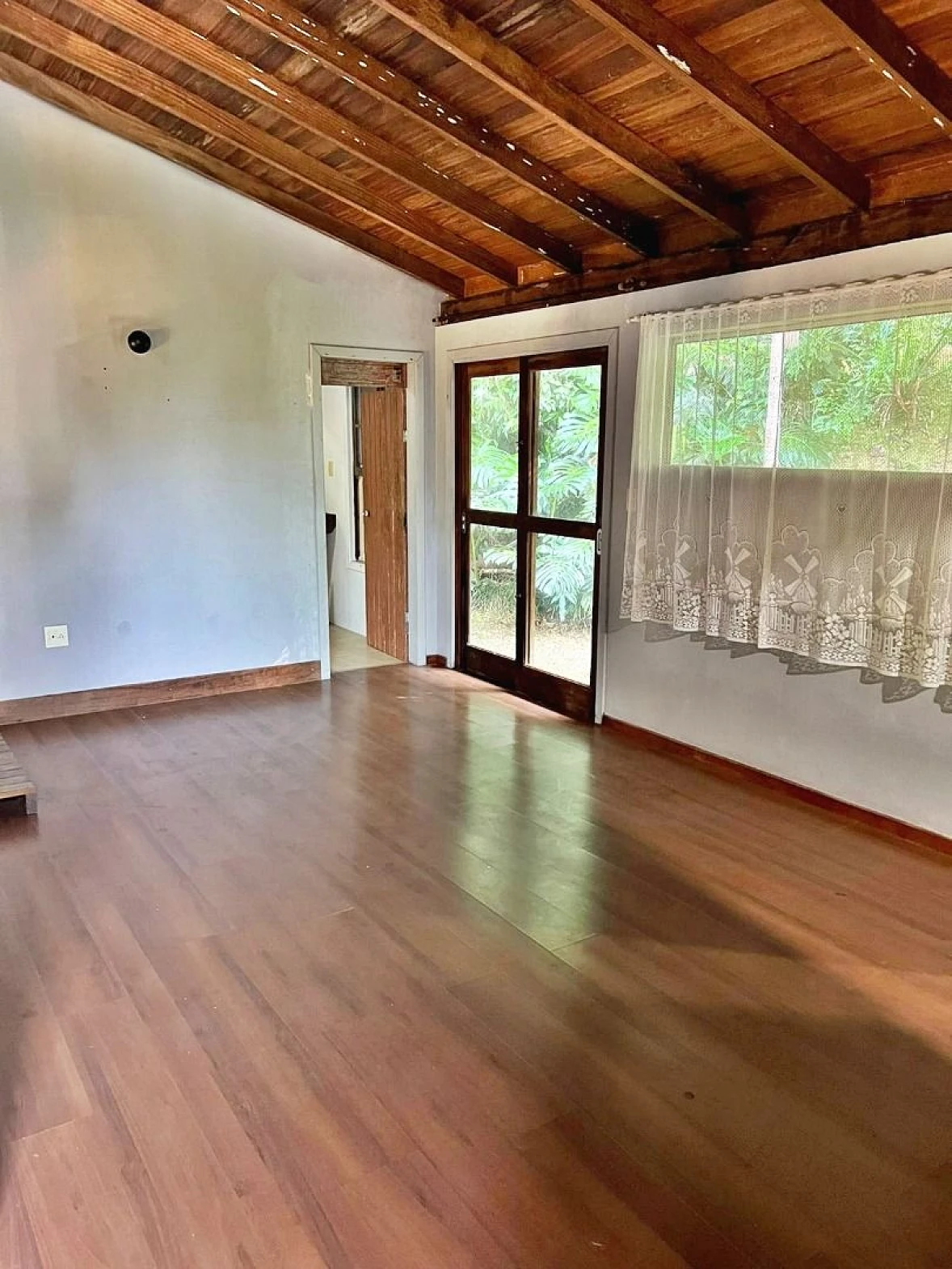 Casa 2 Quartos, 2 Vagas - Águas Mornas - Foto 15