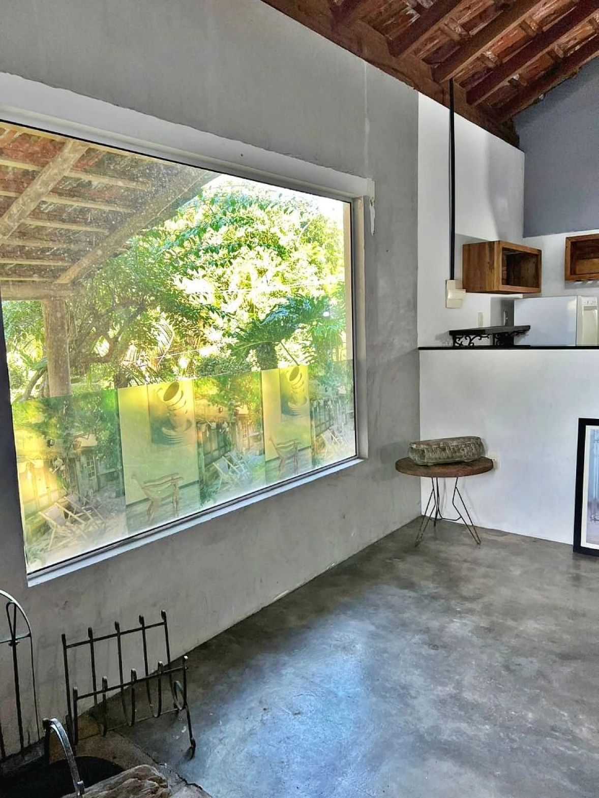 Casa 2 Quartos, 2 Vagas - Águas Mornas - Foto 18