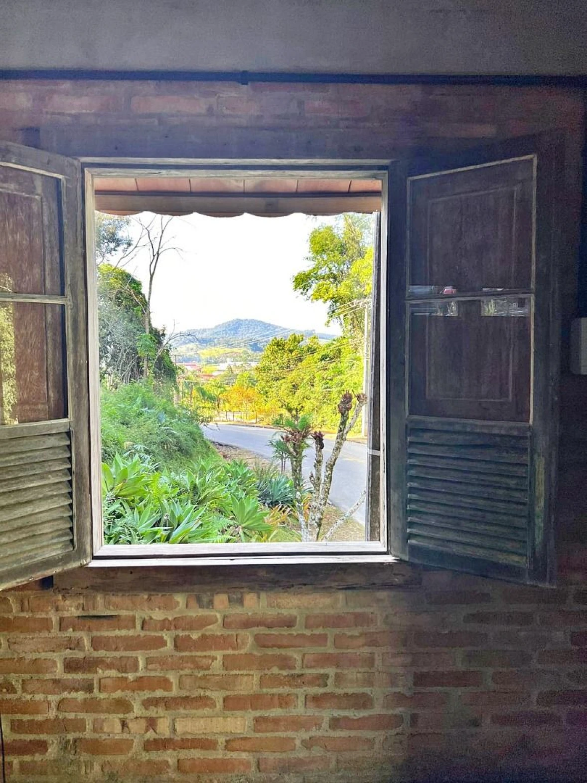 Casa 2 Quartos, 2 Vagas - Águas Mornas - Foto 19