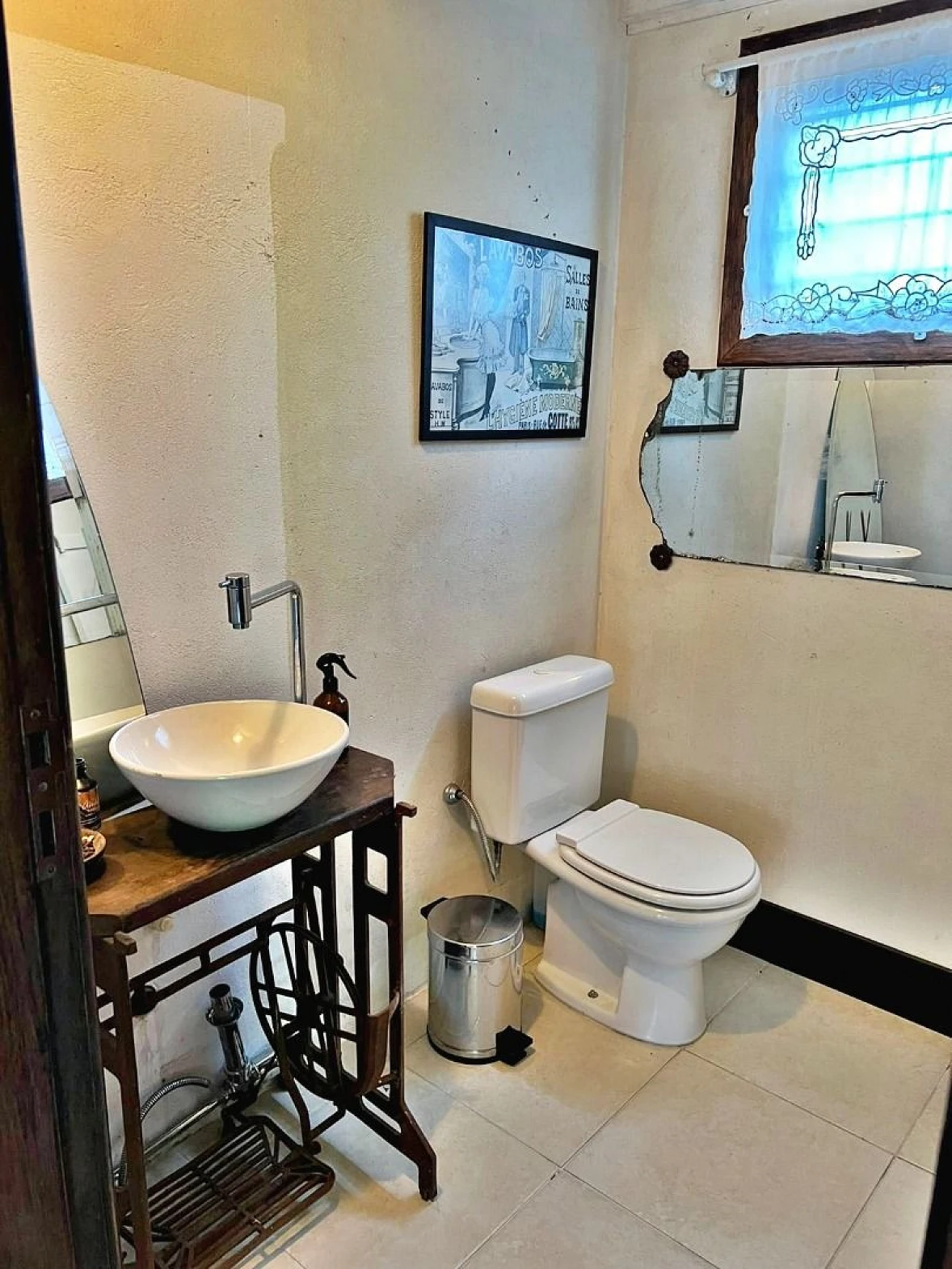 Casa 2 Quartos, 2 Vagas - Águas Mornas - Foto 20