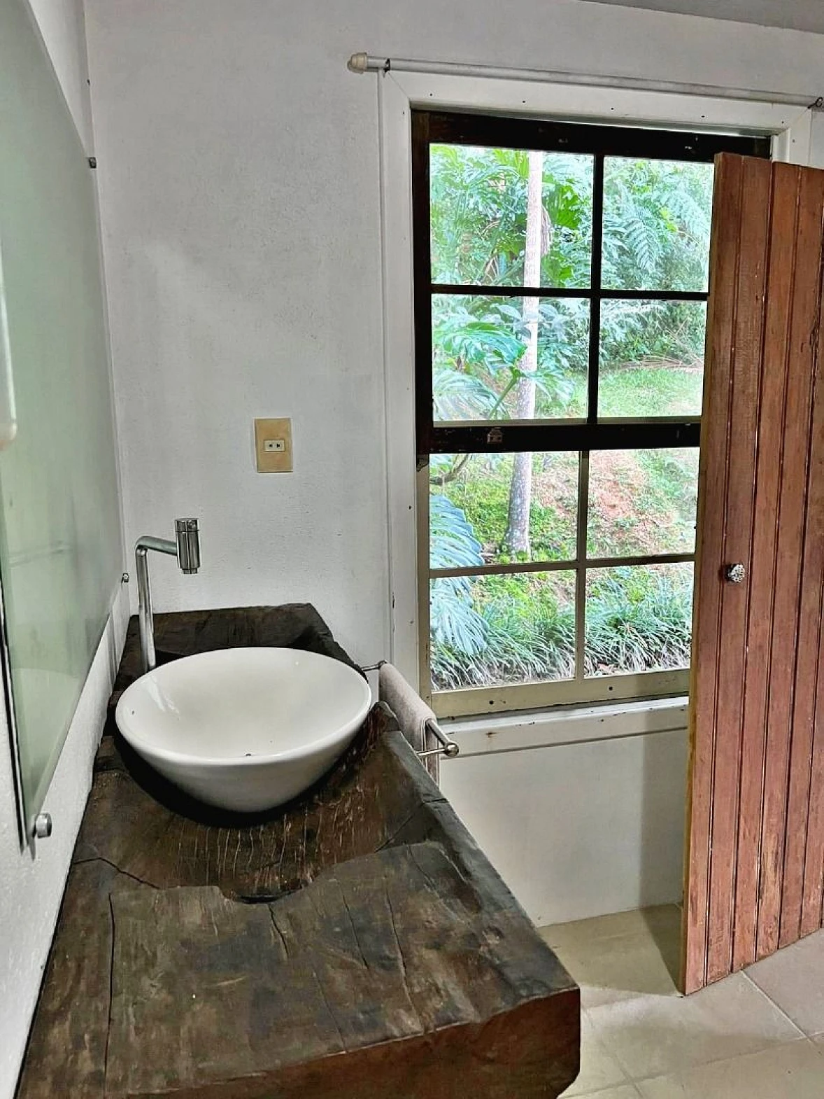 Casa 2 Quartos, 2 Vagas - Águas Mornas - Foto 21