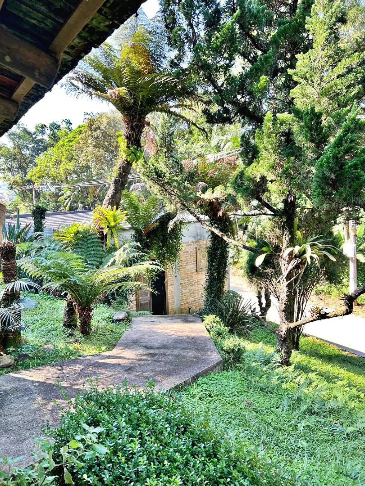 Casa 2 Quartos, 2 Vagas - Águas Mornas - Foto 24