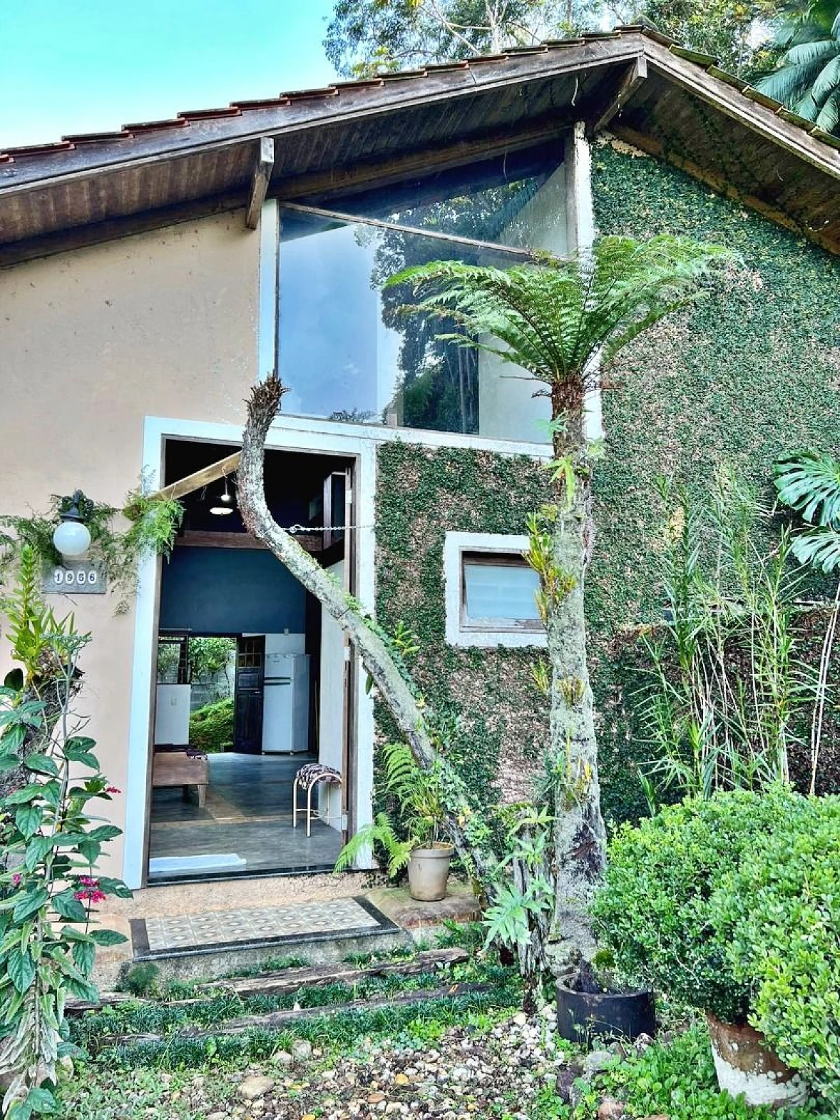 Casa 2 Quartos, 2 Vagas - Águas Mornas - Foto 25