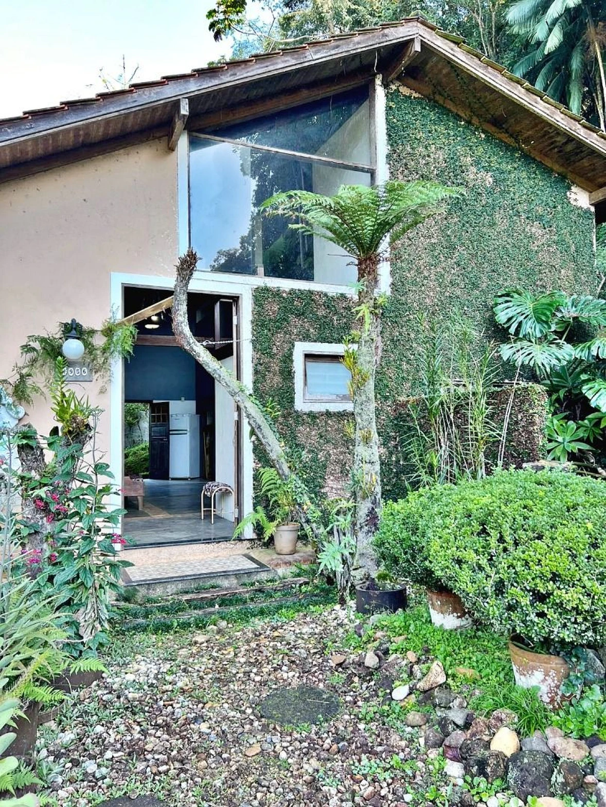 Casa 2 Quartos, 2 Vagas - Águas Mornas - Foto 26