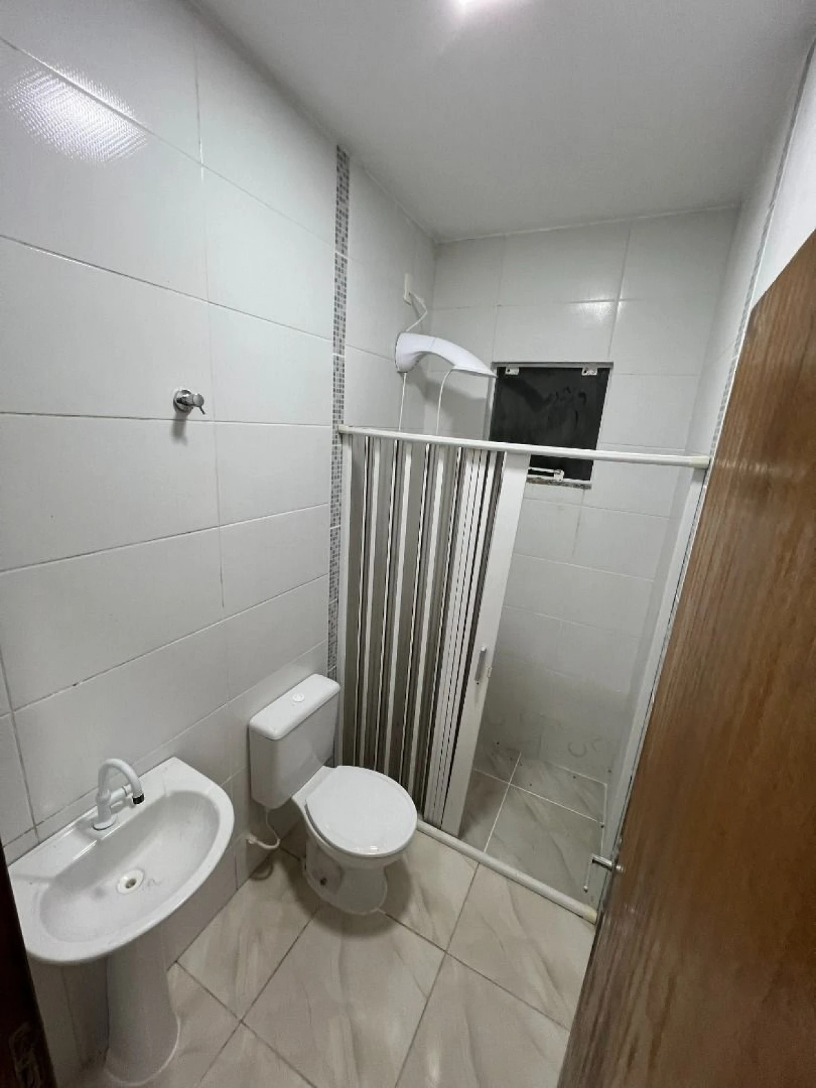 Casa 2 Quartos, 1 Vaga, Escritura - Forquilhas - Foto 14