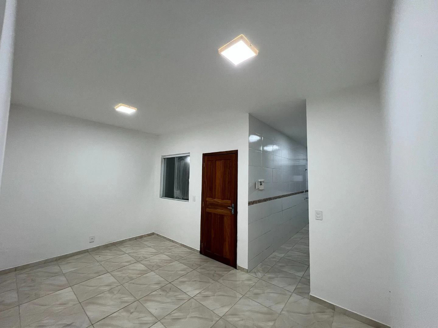 Casa em Forquilhas, São José