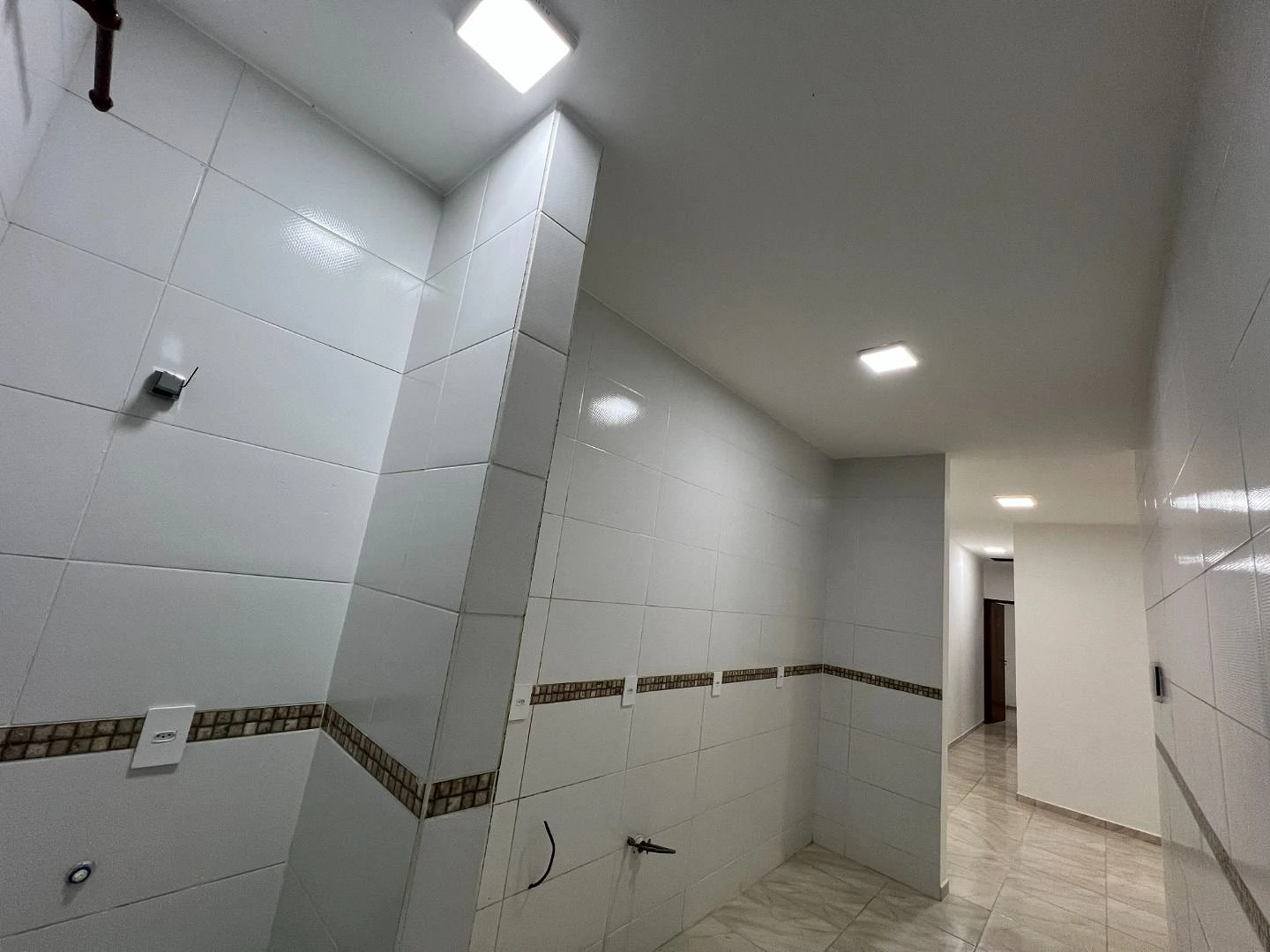 Casa em Forquilhas, São José