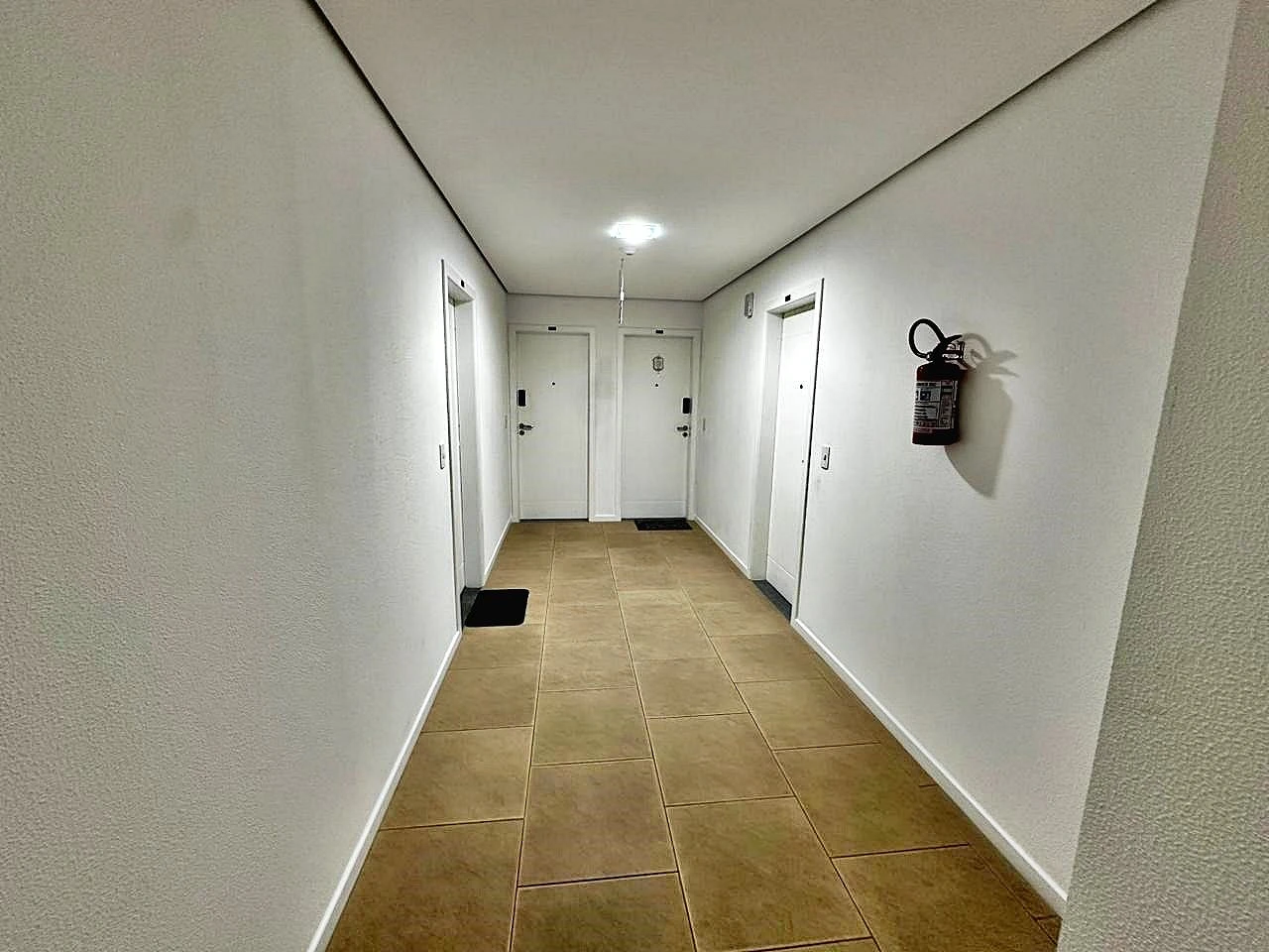 Apartamento em Areias, São José