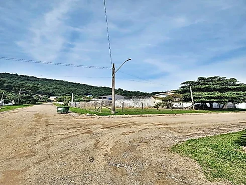 Terreno 312 m² , 2 Andares, Escritura - Praia de Fora - Foto 10