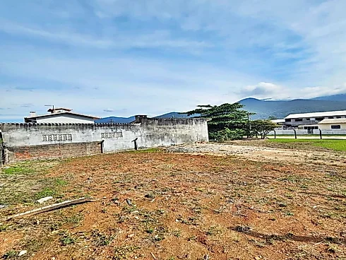 Terreno 312 m² , 2 Andares, Escritura - Praia de Fora - Foto 11