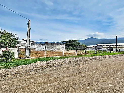 Terreno 312 m² , 2 Andares, Escritura - Praia de Fora - Foto 12
