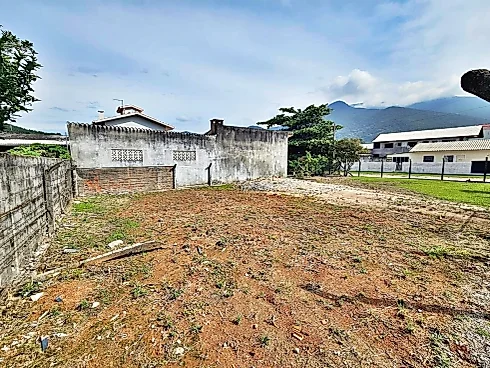 Terreno 312 m² , 2 Andares, Escritura - Praia de Fora - Foto 13