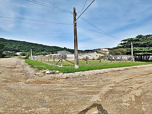 Terreno 312 m² , 2 Andares, Escritura - Praia de Fora - Foto 6