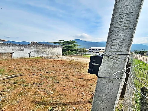 Terreno 312 m² , 2 Andares, Escritura - Praia de Fora - Foto 7
