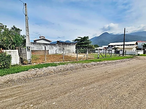 Terreno 312 m² , 2 Andares, Escritura - Praia de Fora - Foto 9