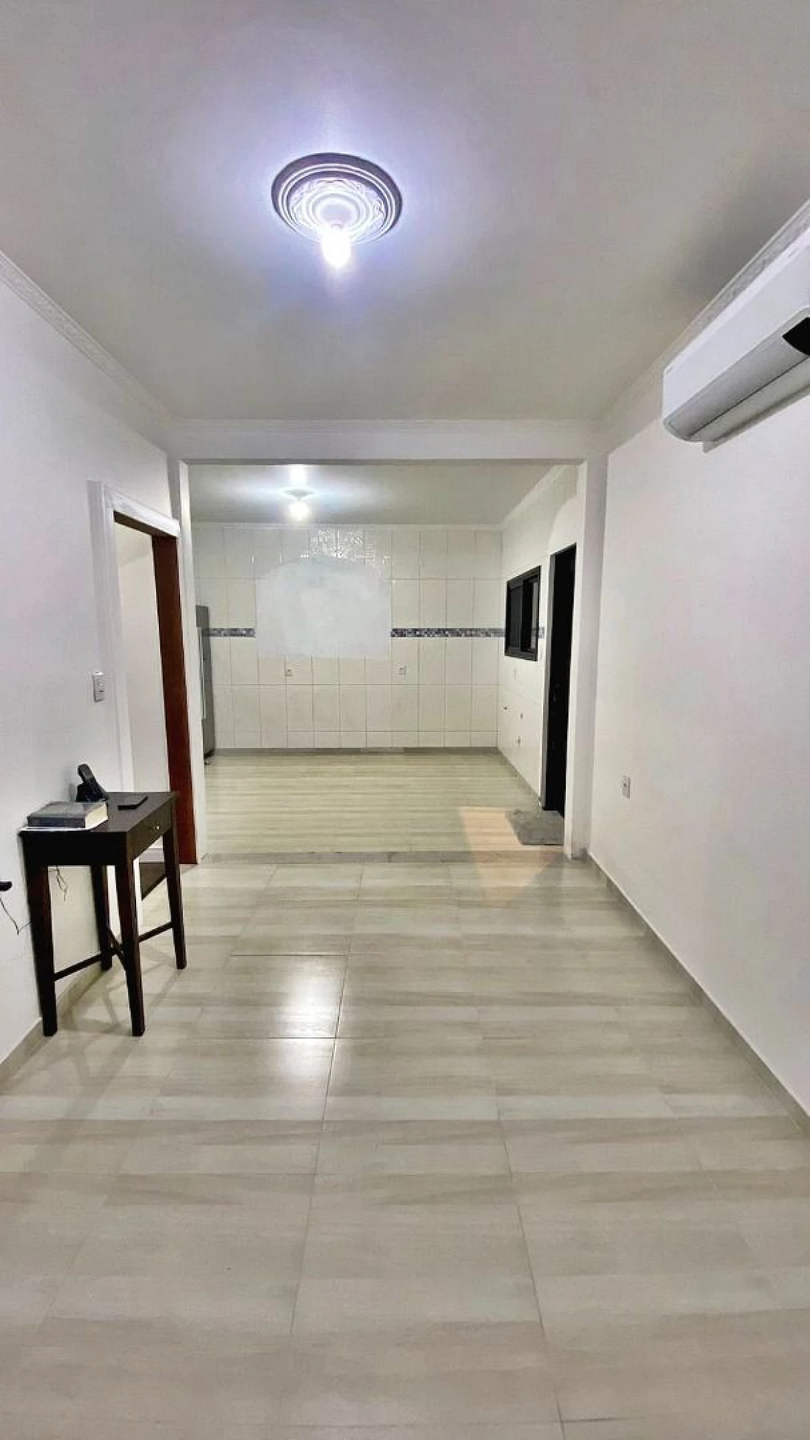 Casa em Picadas do Sul, São José