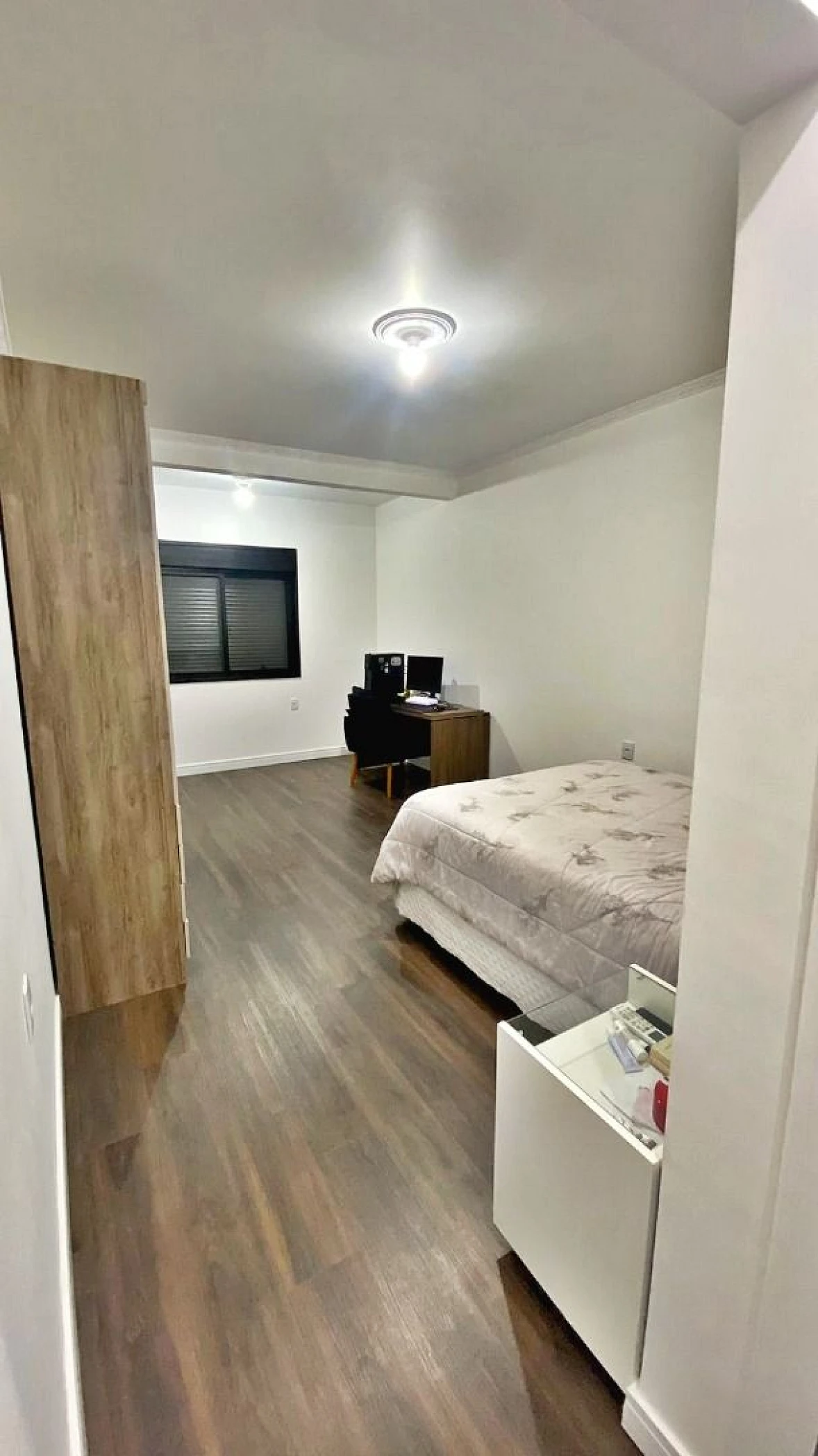 Casa 3 Quartos, 2 Suítes, 2 Vagas - Picadas do Sul - Foto 10