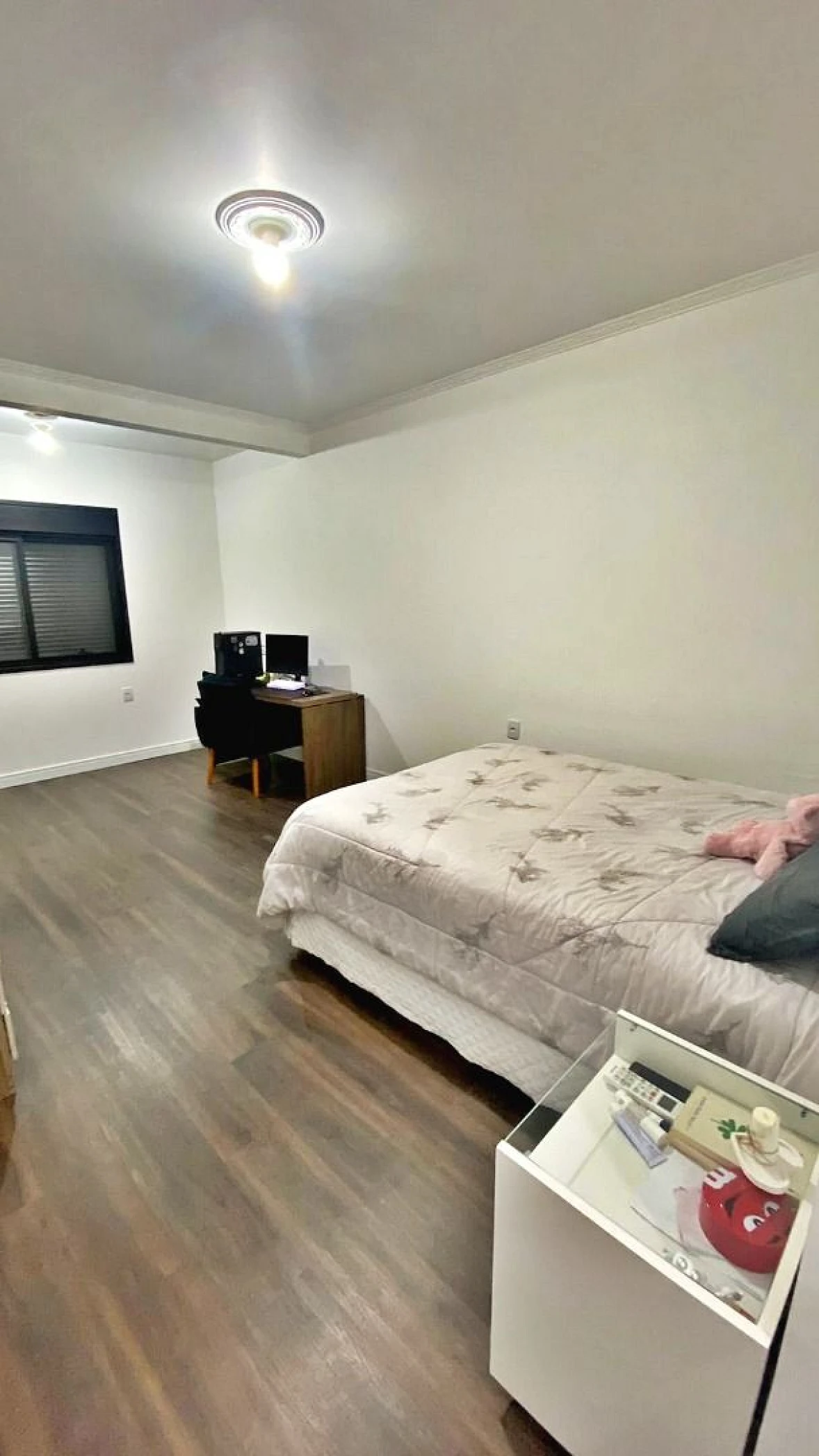 Casa 3 Quartos, 2 Suítes, 2 Vagas - Picadas do Sul - Foto 11