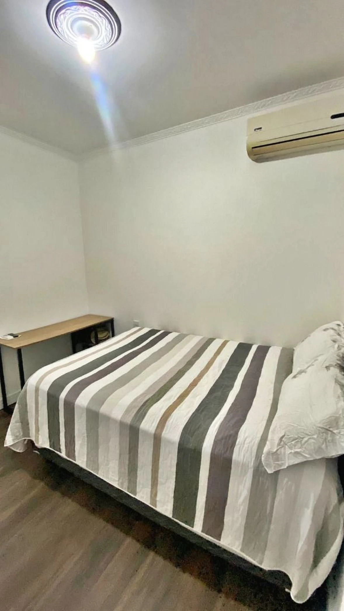 Casa 3 Quartos, 2 Suítes, 2 Vagas - Picadas do Sul - Foto 13