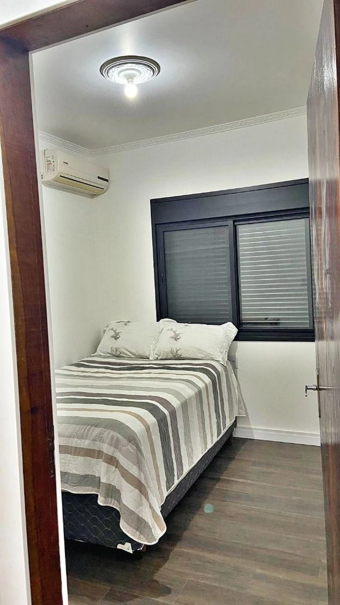 Casa 3 Quartos, 2 Suítes, 2 Vagas - Picadas do Sul - Foto 14