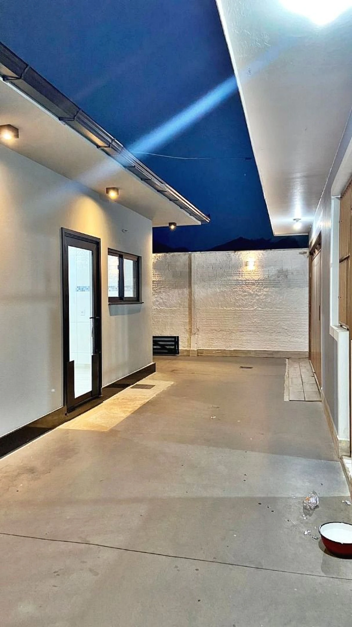 Casa 3 Quartos, 2 Suítes, 2 Vagas - Picadas do Sul - Foto 15