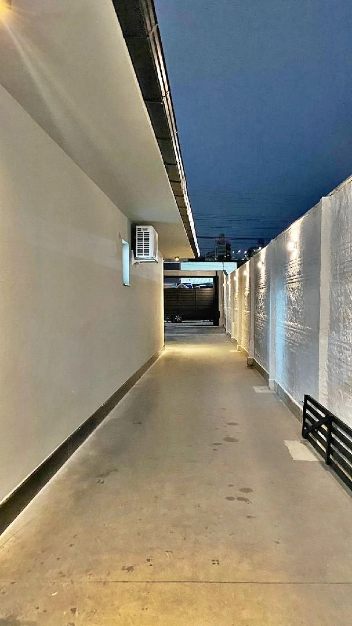 Casa 3 Quartos, 2 Suítes, 2 Vagas - Picadas do Sul - Foto 16