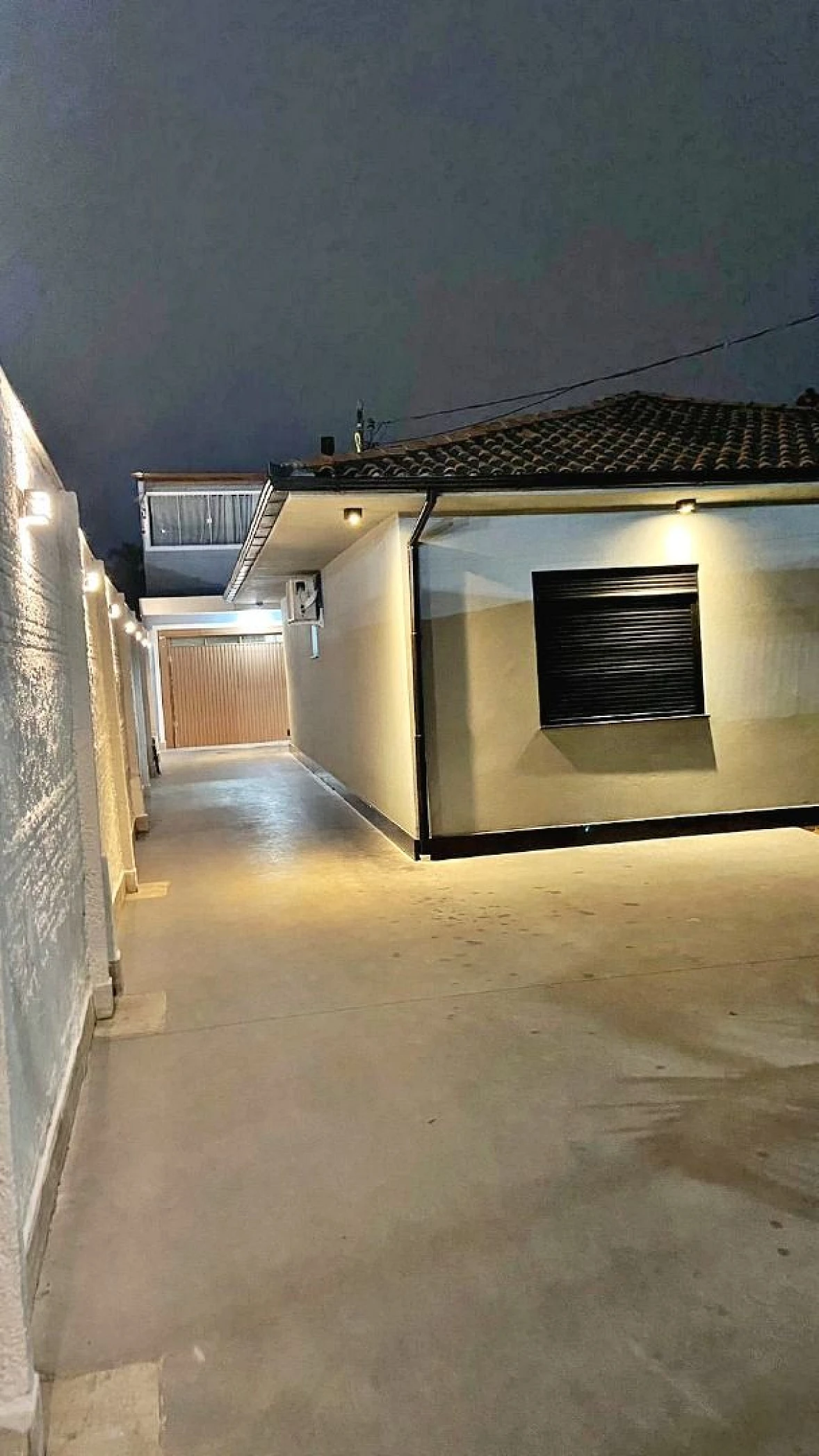 Casa 3 Quartos, 2 Suítes, 2 Vagas - Picadas do Sul - Foto 17