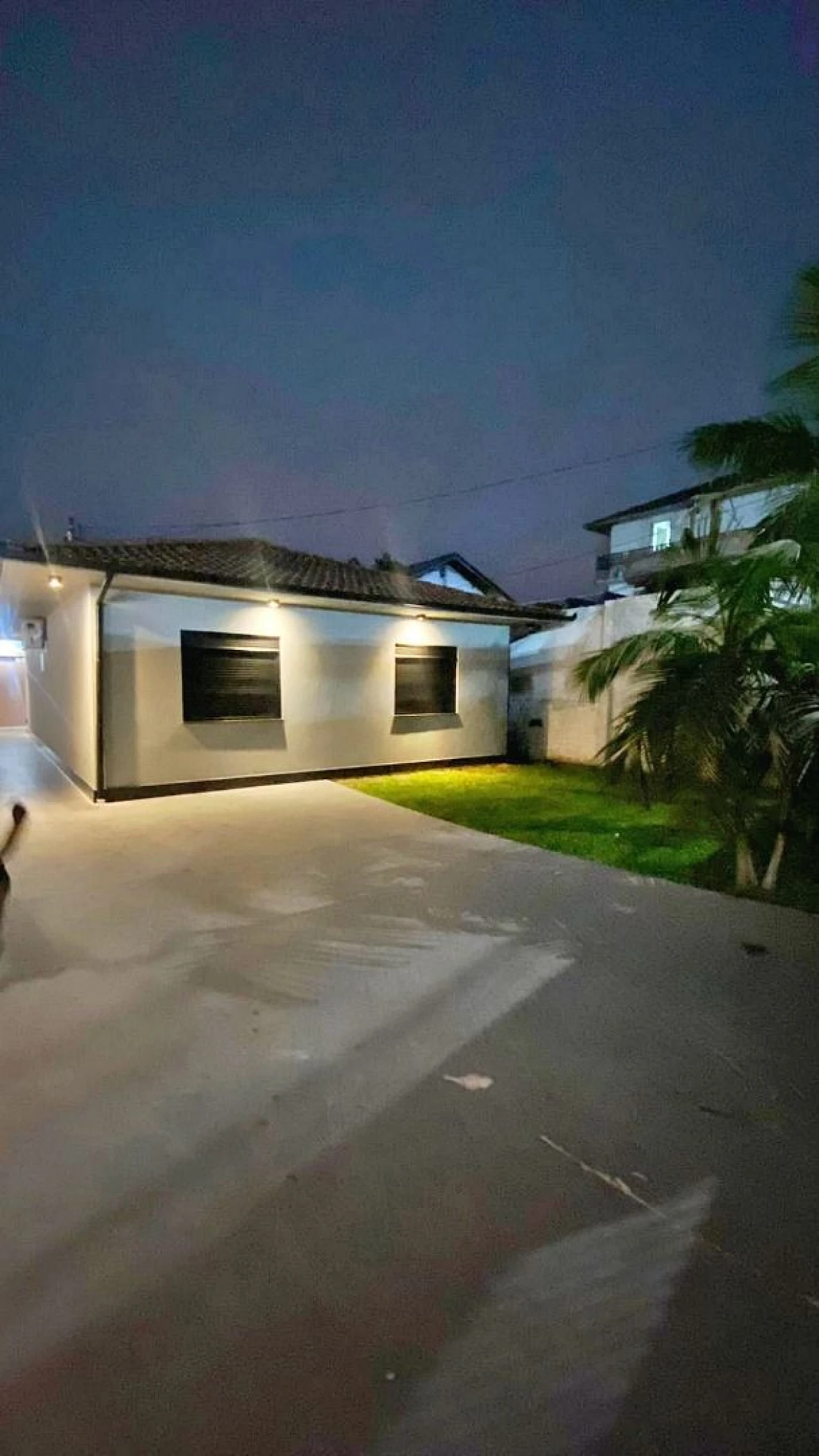 Casa 3 Quartos, 2 Suítes, 2 Vagas - Picadas do Sul - Foto 18