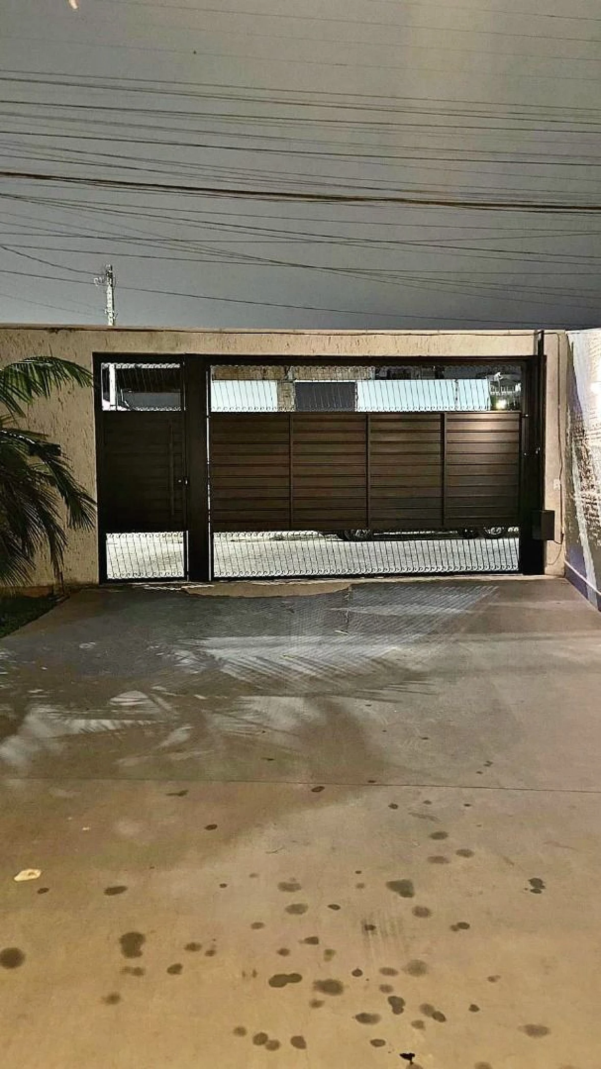 Casa 3 Quartos, 2 Suítes, 2 Vagas - Picadas do Sul - Foto 19