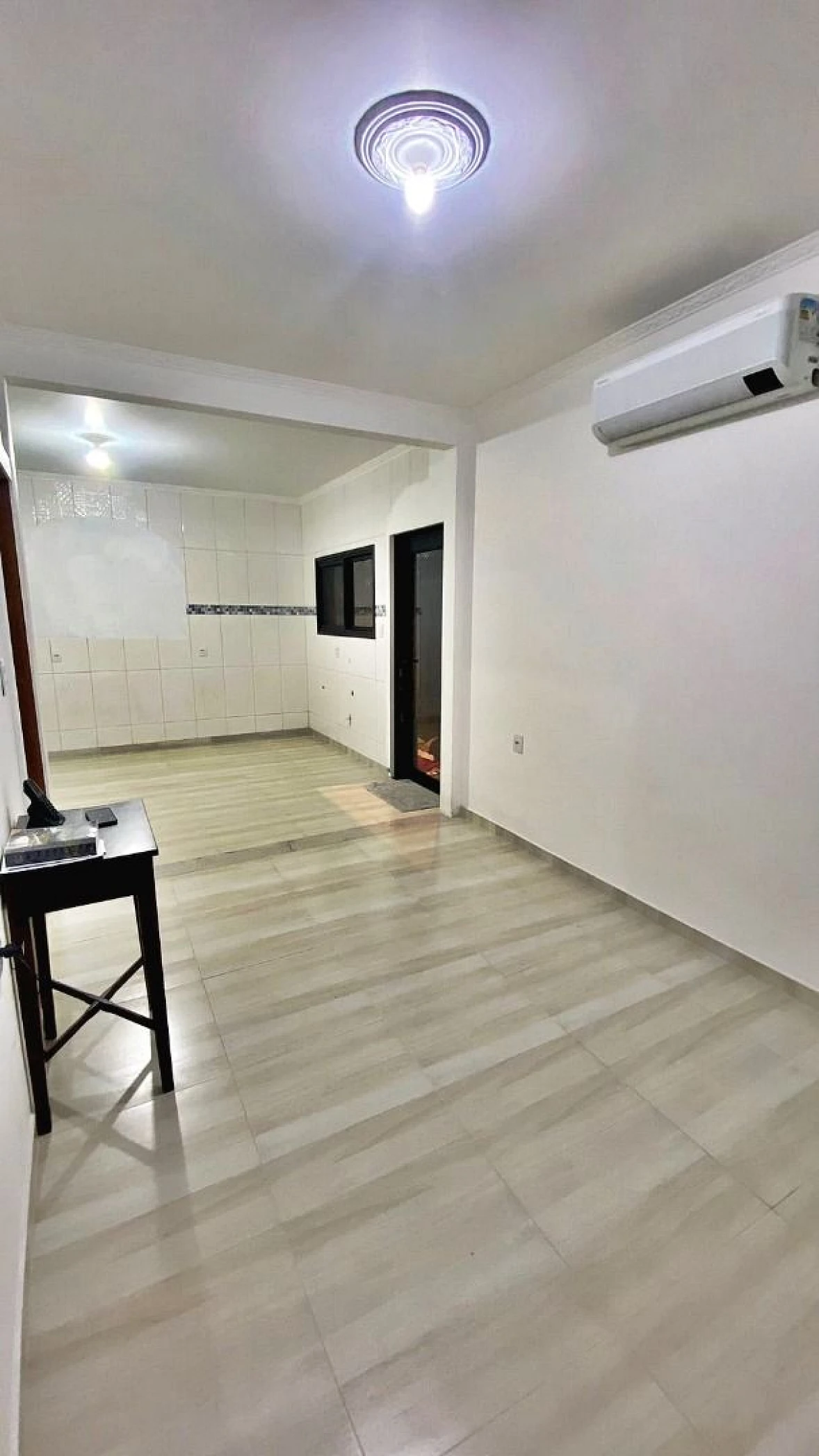 Casa em Picadas do Sul, São José