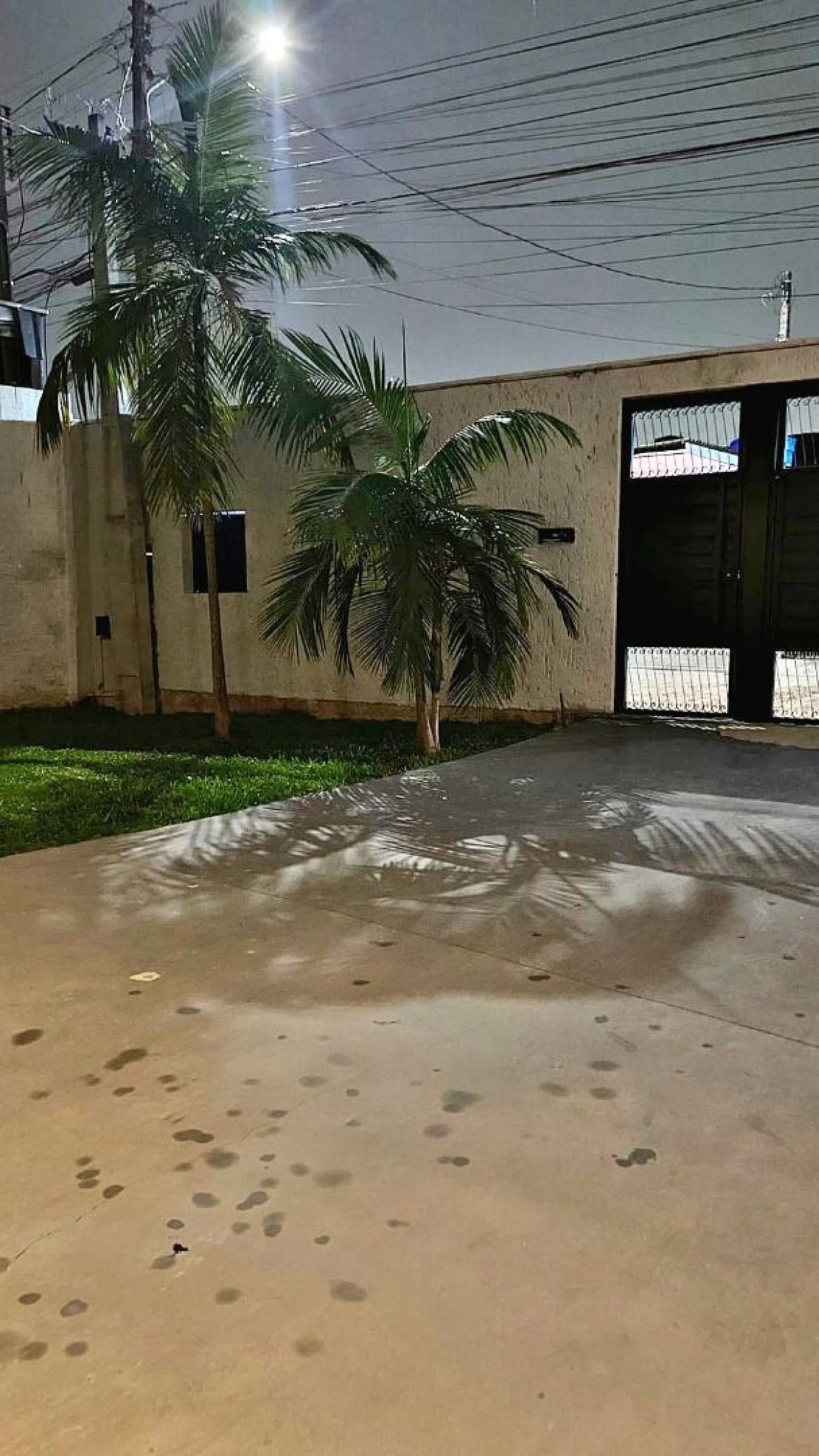 Casa 3 Quartos, 2 Suítes, 2 Vagas - Picadas do Sul - Foto 20