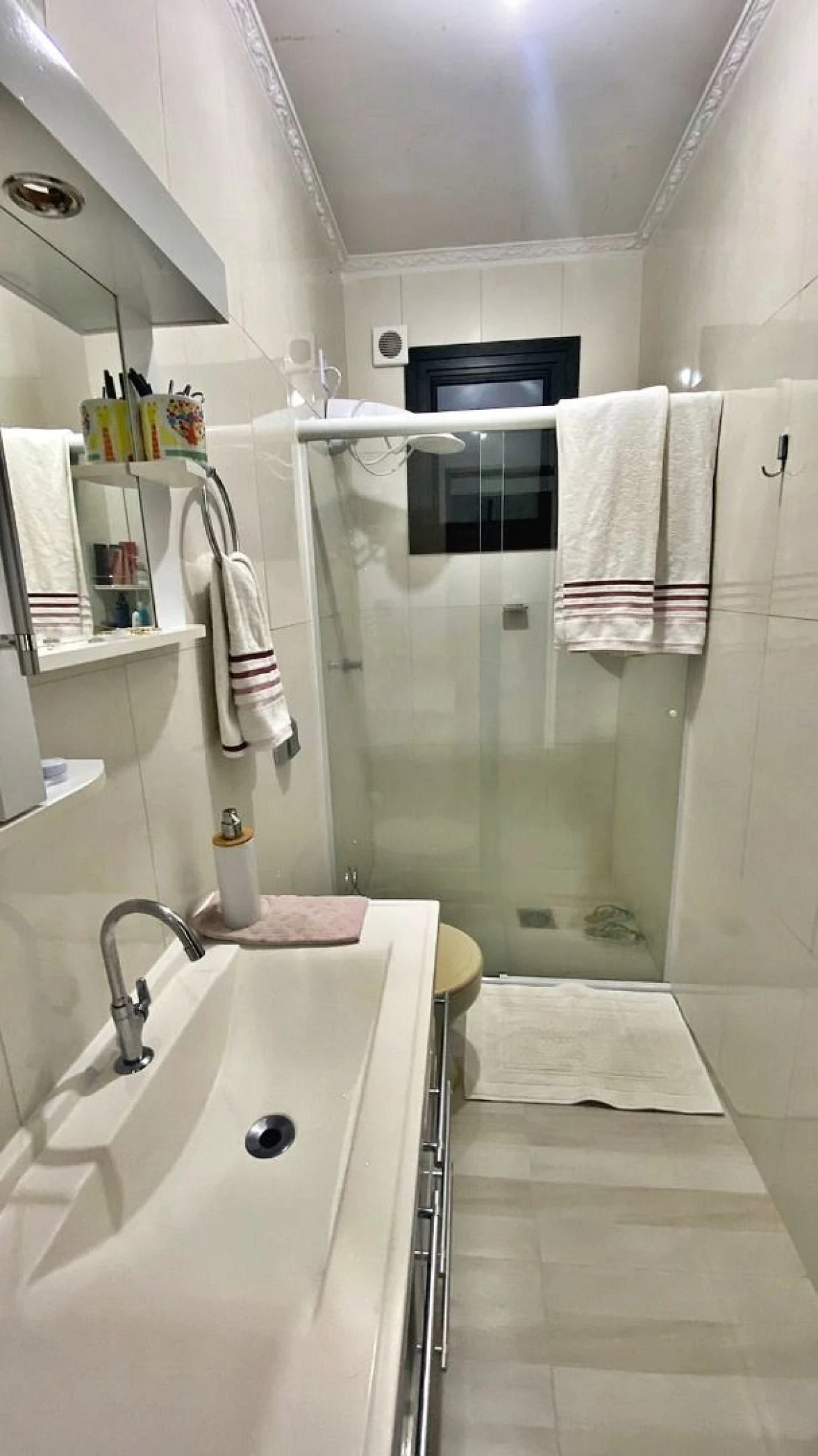 Casa 3 Quartos, 2 Suítes, 2 Vagas - Picadas do Sul - Foto 21