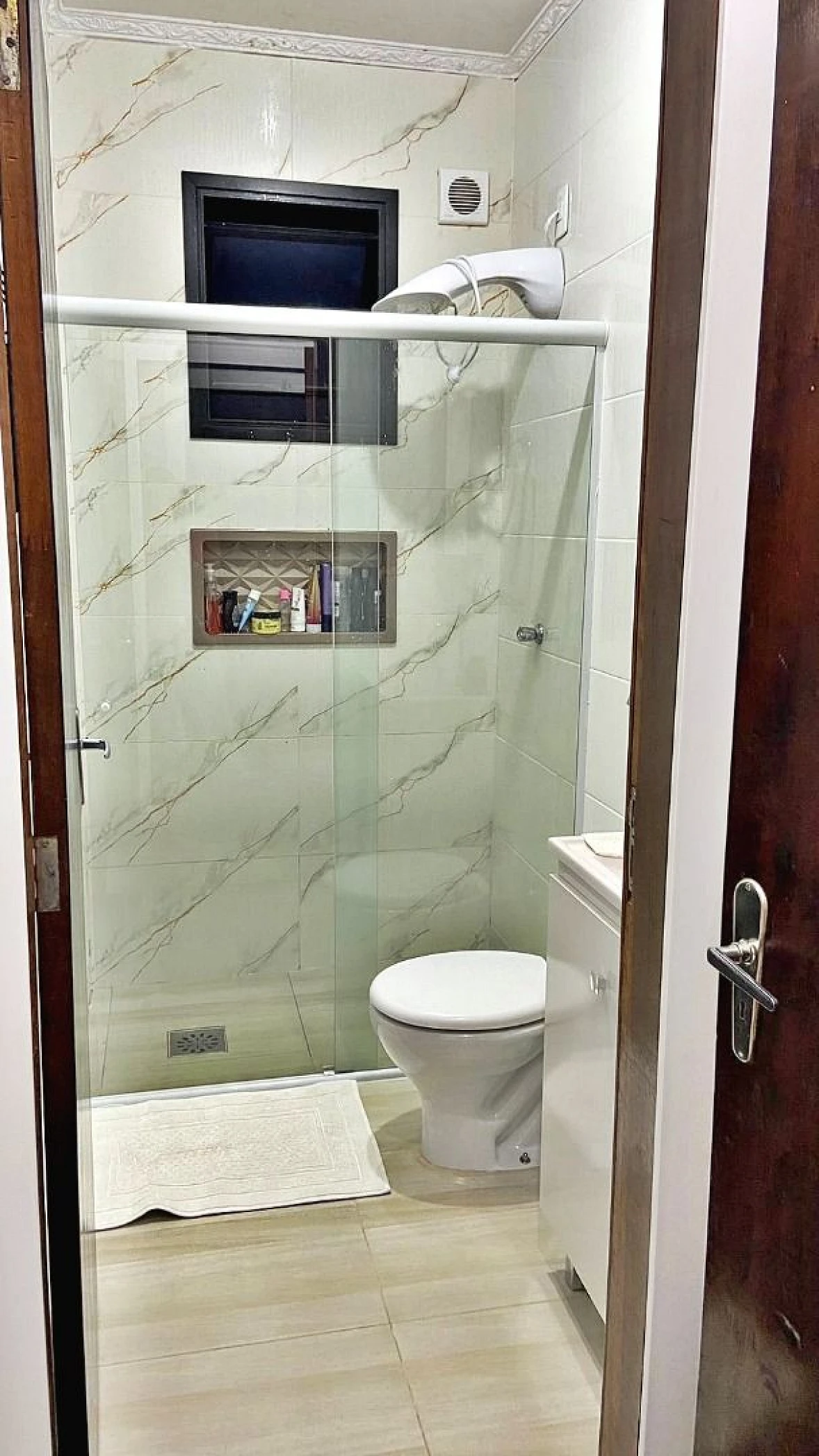 Casa 3 Quartos, 2 Suítes, 2 Vagas - Picadas do Sul - Foto 23