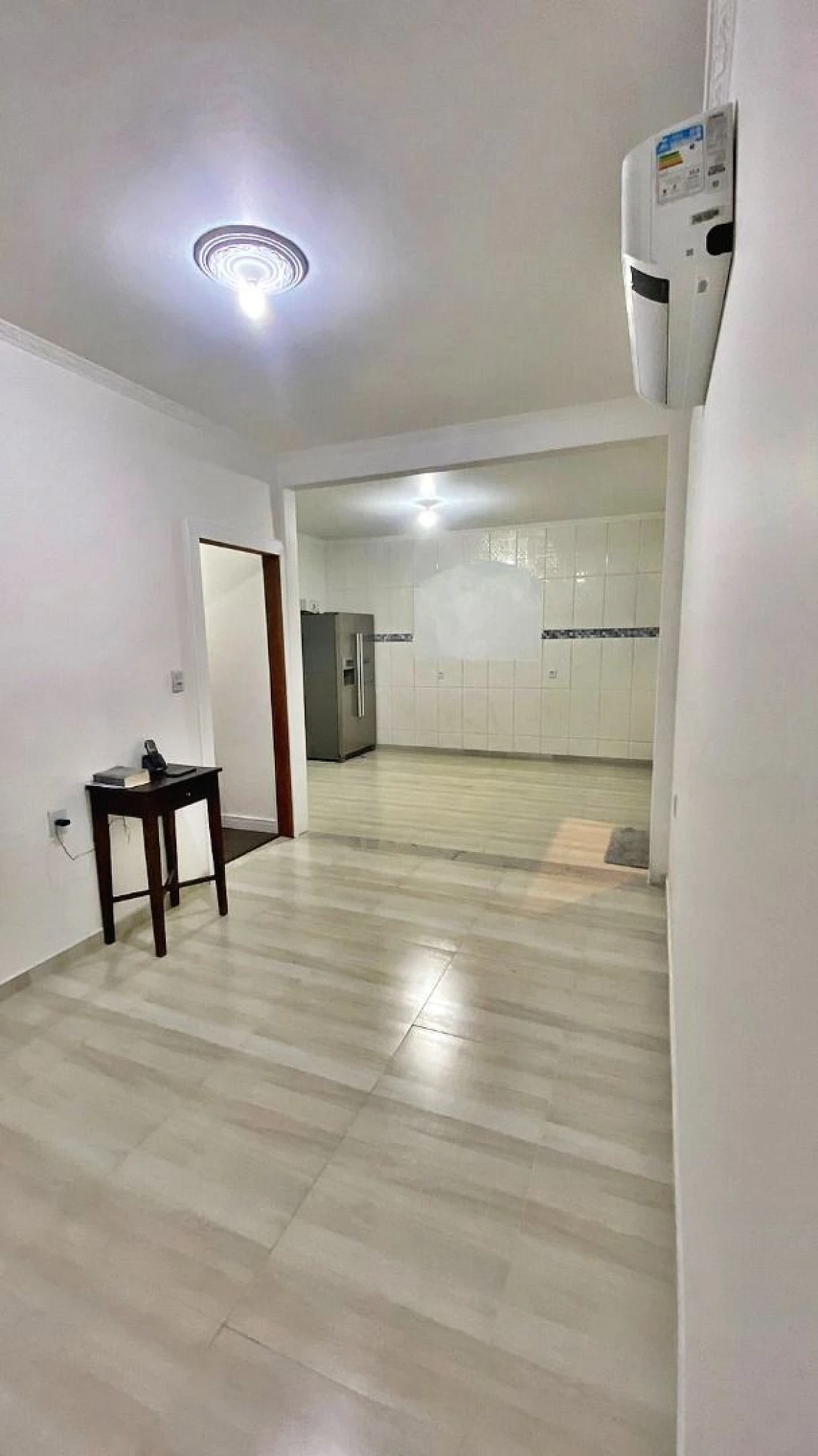 Casa em Picadas do Sul, São José