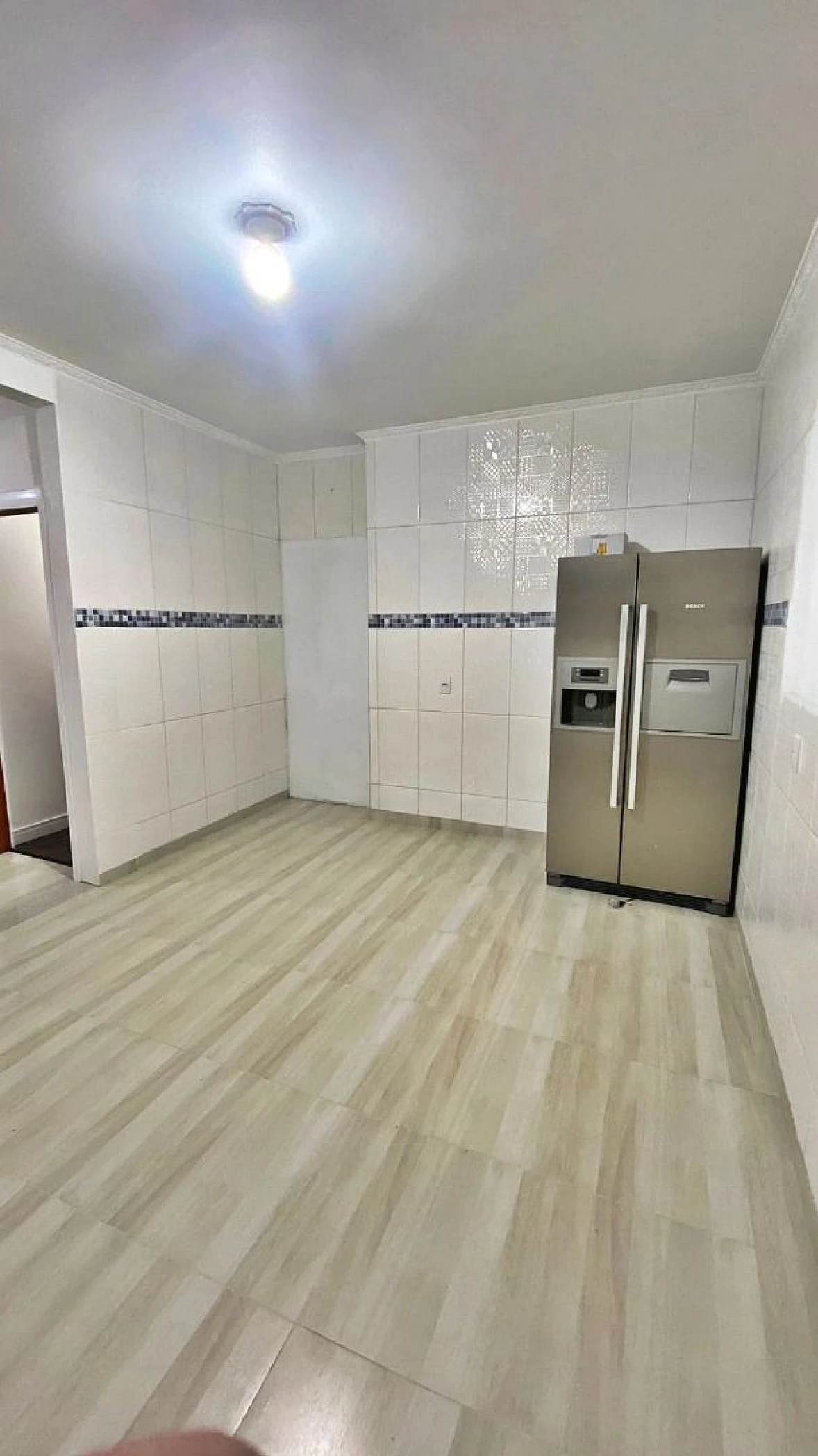 Casa em Picadas do Sul, São José