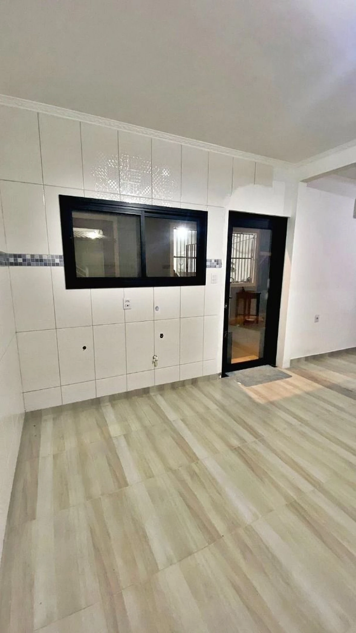 Casa em Picadas do Sul, São José