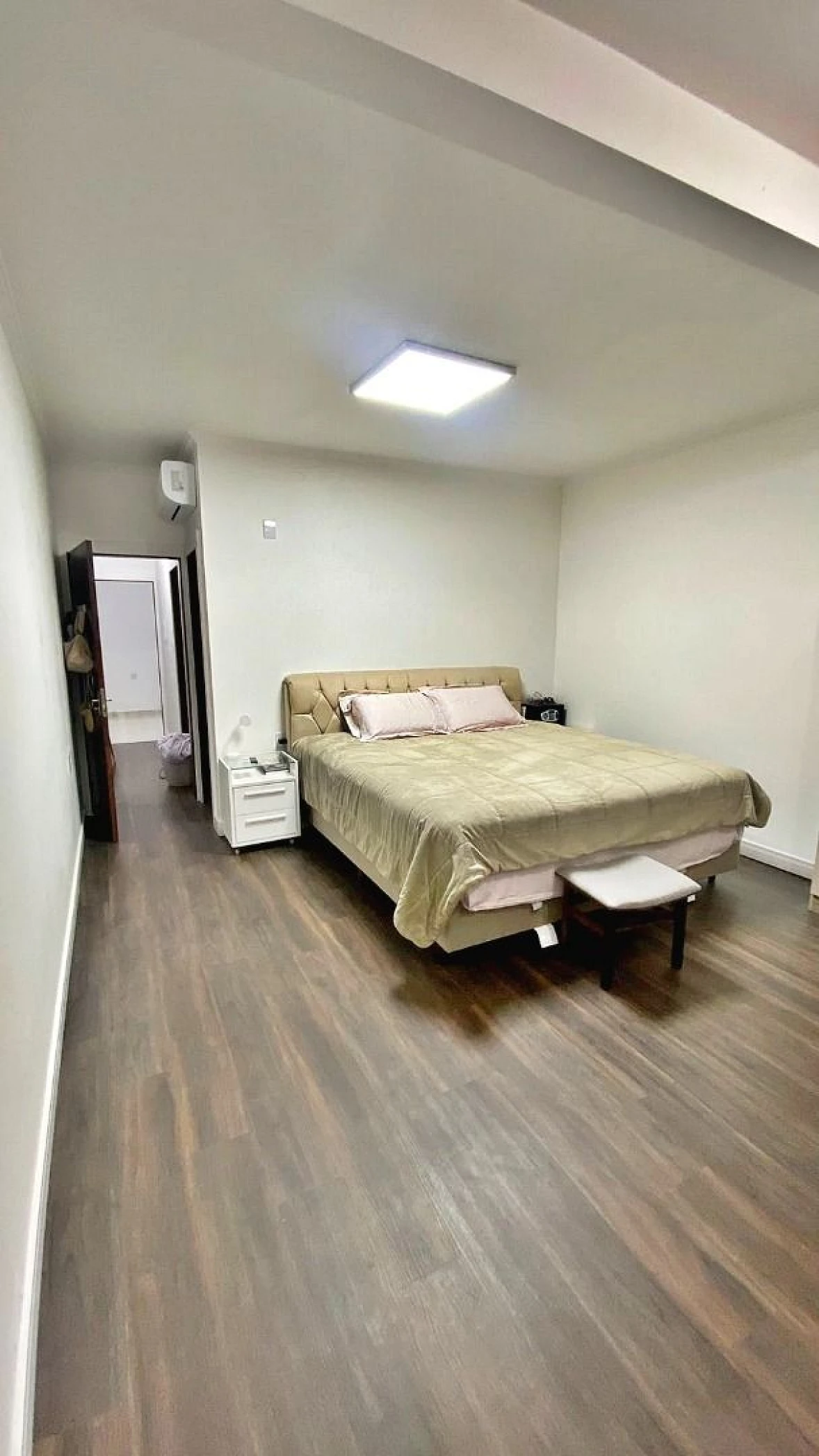 Casa 3 Quartos, 2 Suítes, 2 Vagas - Picadas do Sul - Foto 6