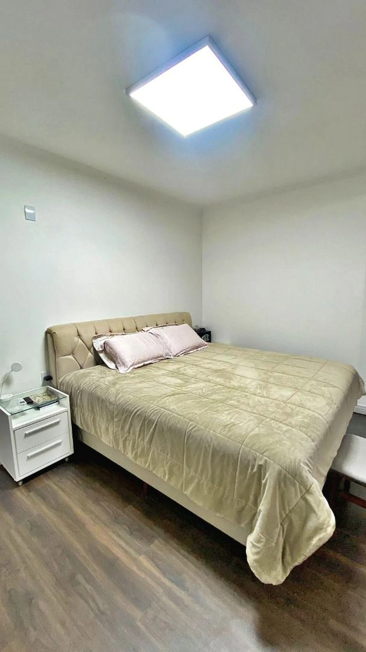 Casa 3 Quartos, 2 Suítes, 2 Vagas - Picadas do Sul - Foto 7