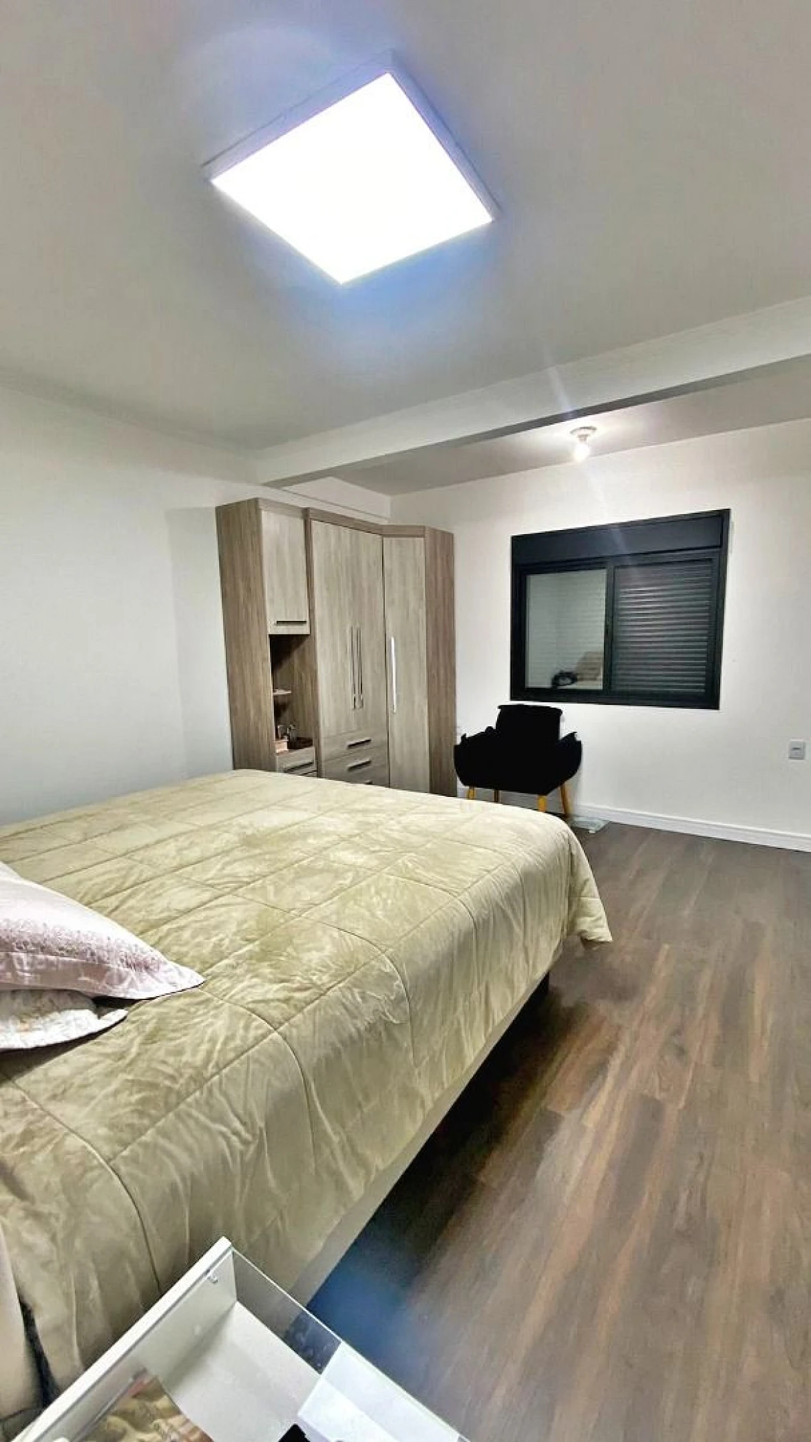 Casa 3 Quartos, 2 Suítes, 2 Vagas - Picadas do Sul - Foto 8